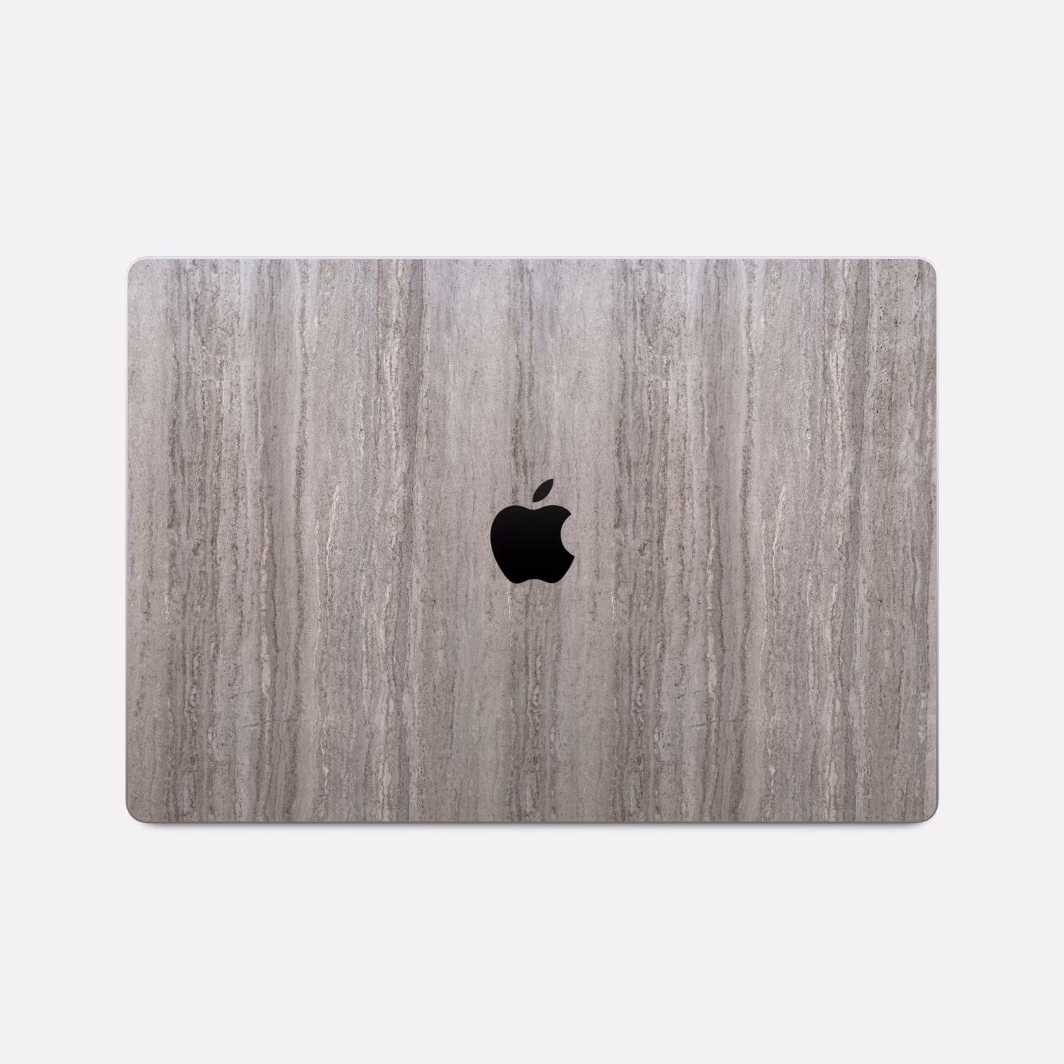 concrete