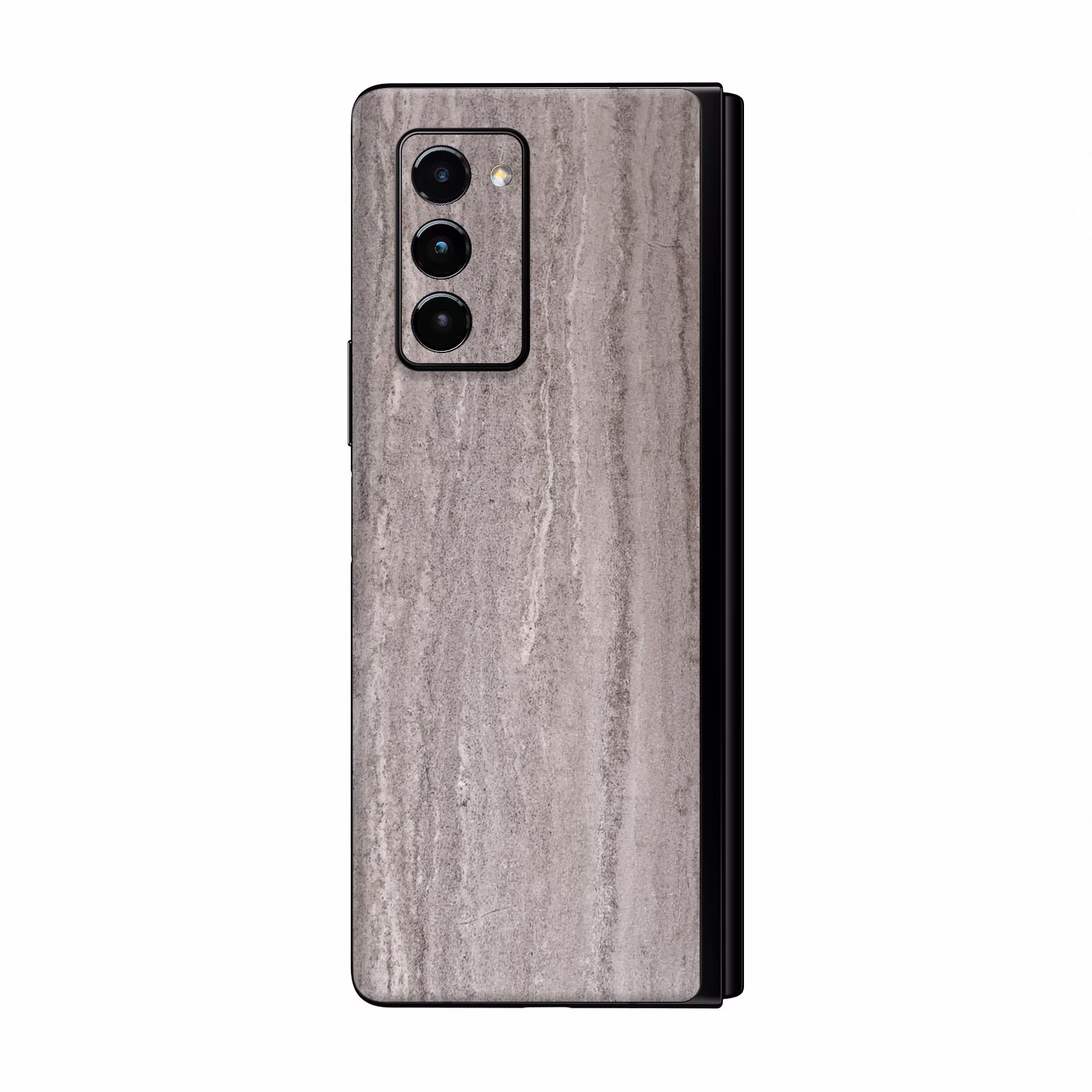 Samsung Galaxy Z Fold2 Skins and Wraps UK