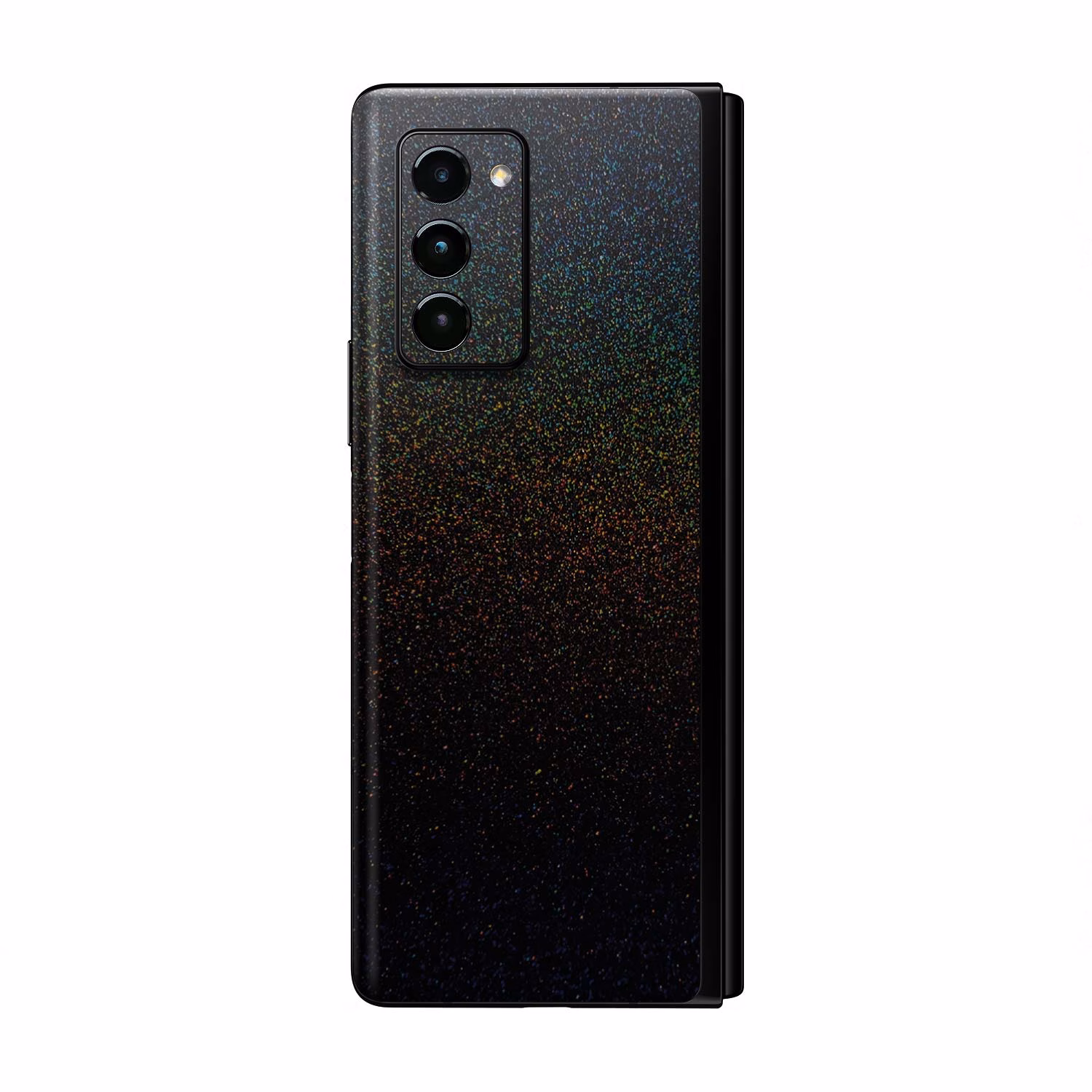 Samsung Galaxy Z Fold2 Skins and Wraps UK