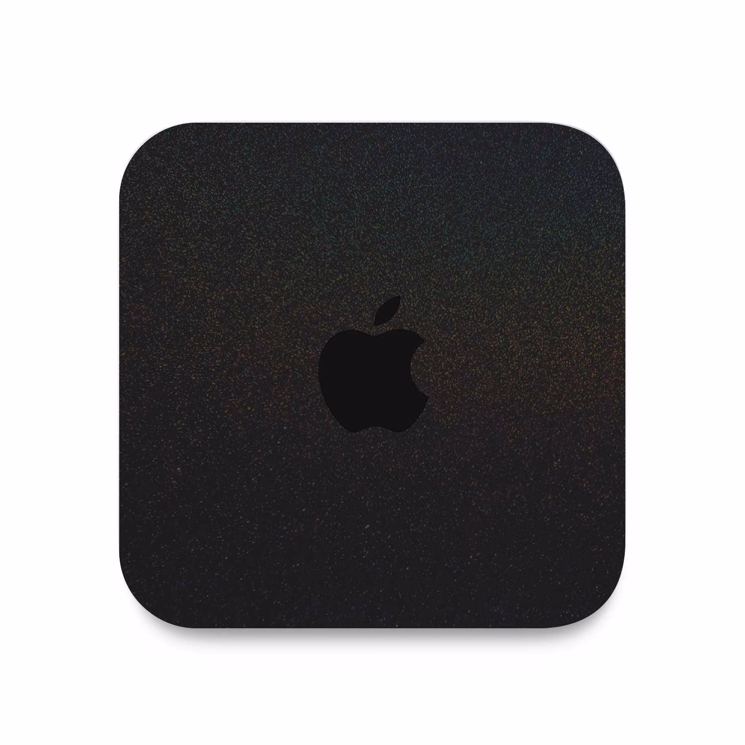 matte