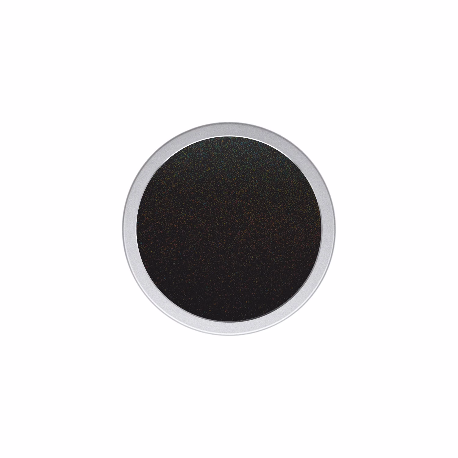 matte