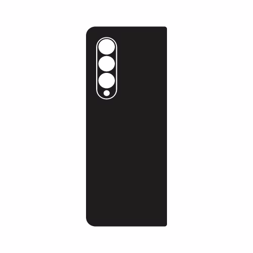 back-camera-zfold4