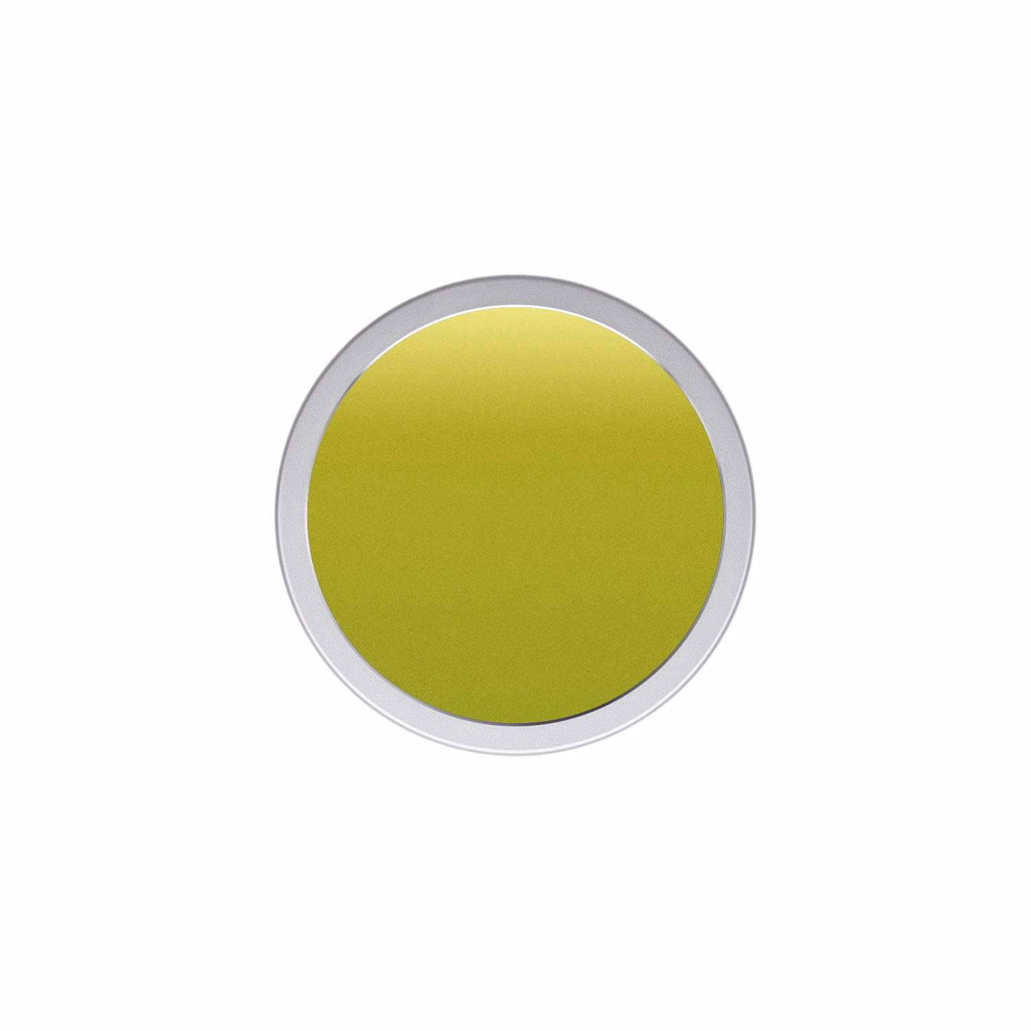 battery-acid