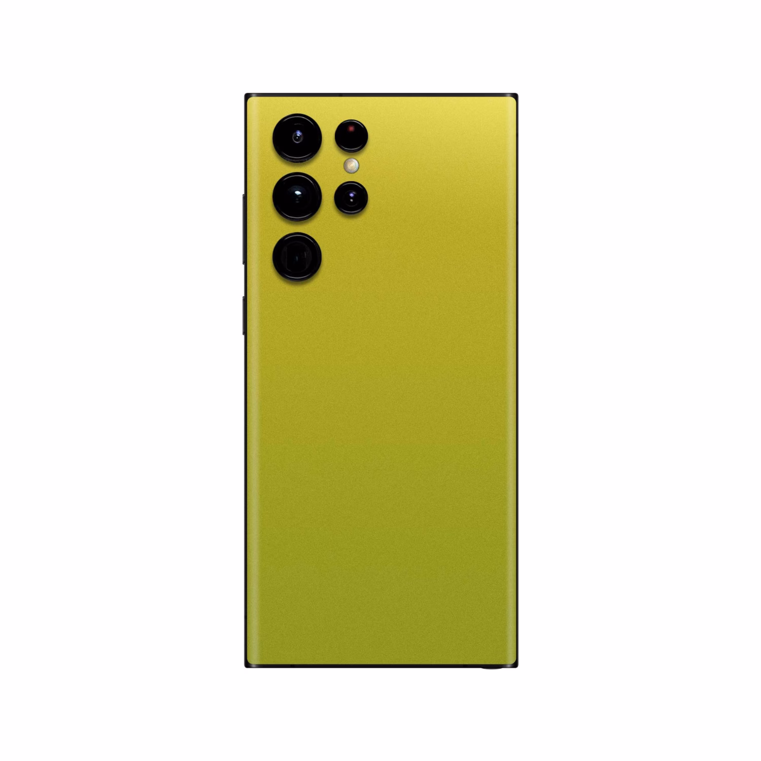 acid-green