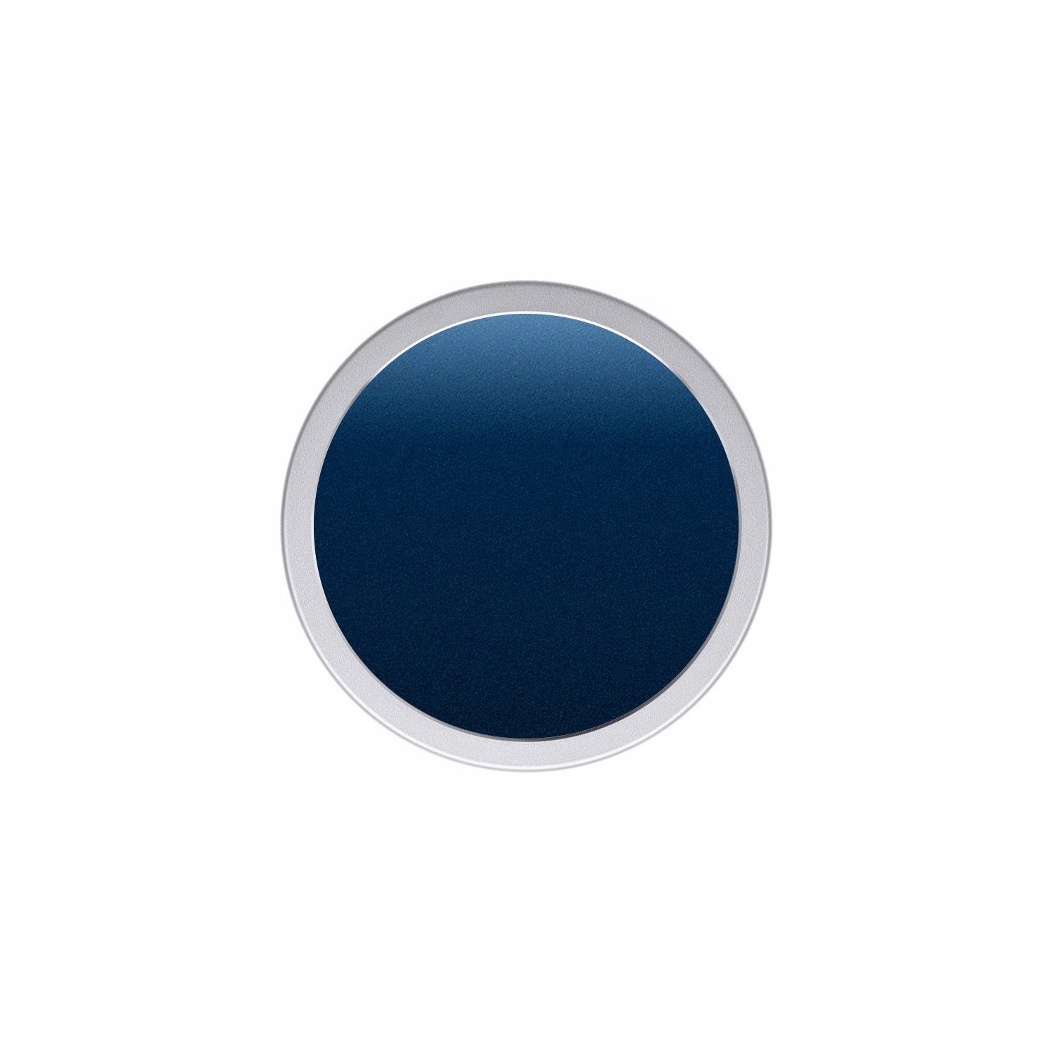 midnight-blue-metallic