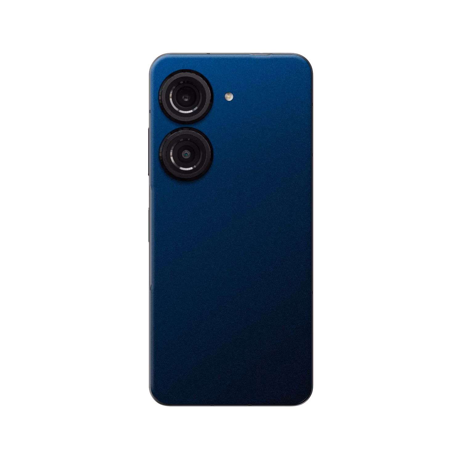 midnight-blue-metallic