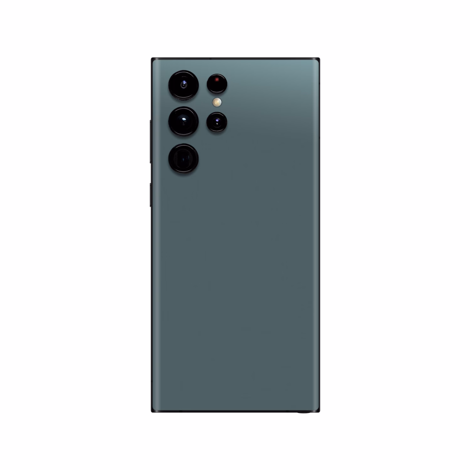 nardo-grey