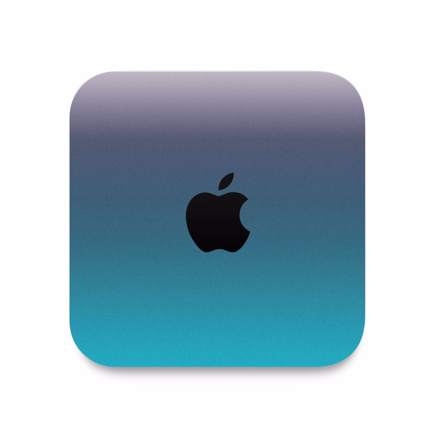 turquoise-lavender