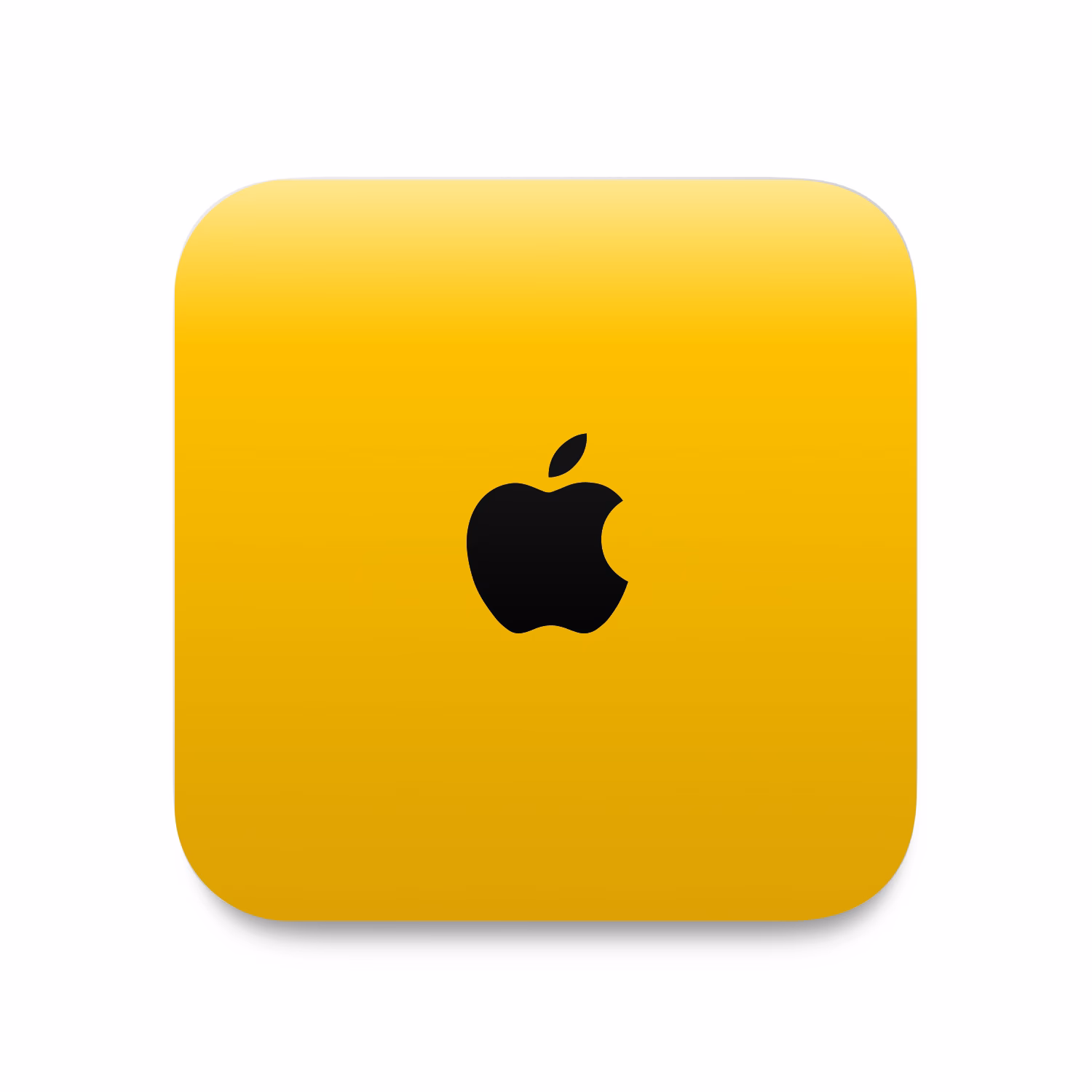 yellow-sunrise