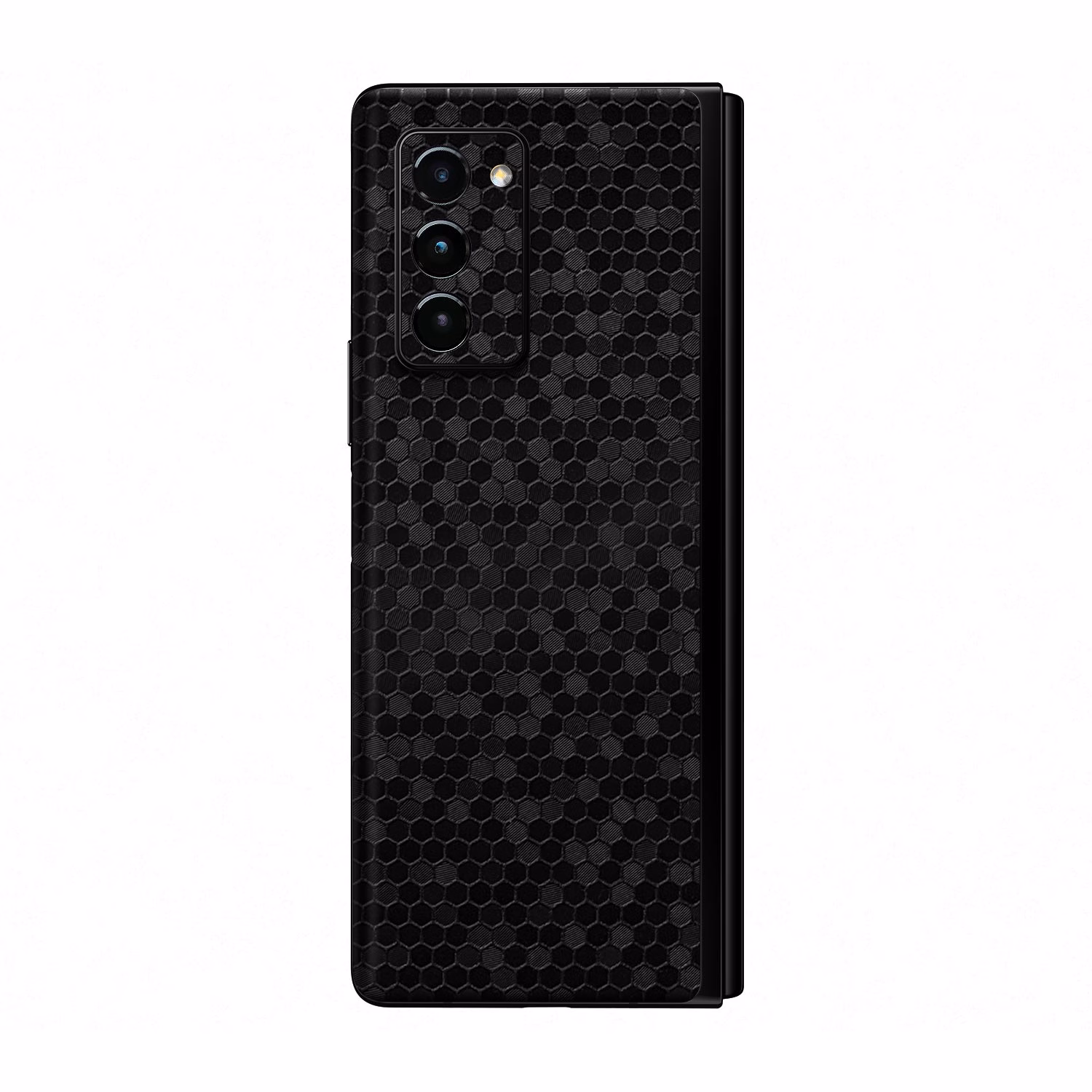 Samsung Galaxy Z Fold2 Skins and Wraps UK