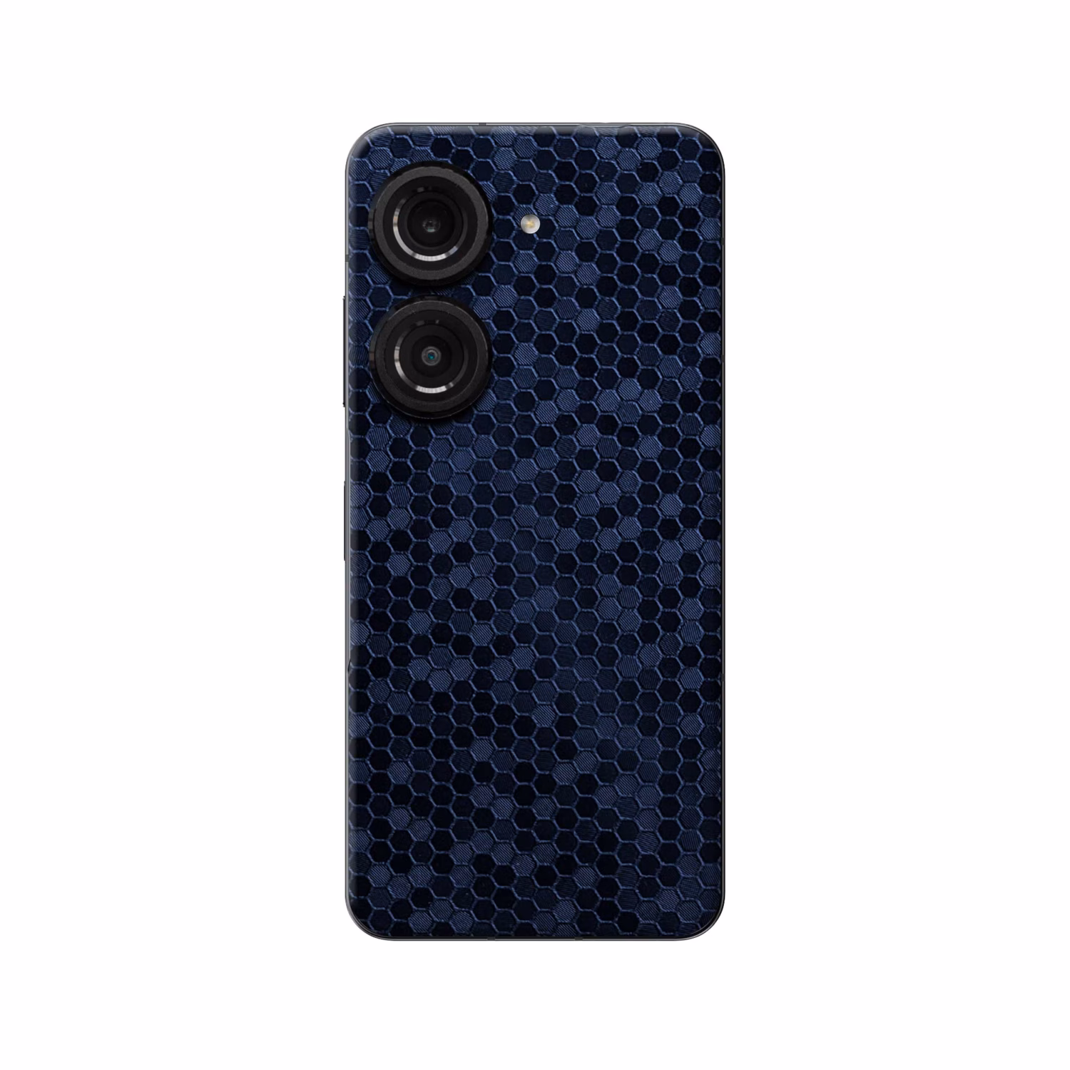 navy-blue-3d-honeycomb