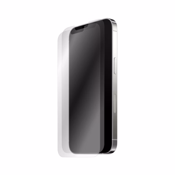 Apple iPhone 12 Pro (6.1″, 2020) – Screen Protector