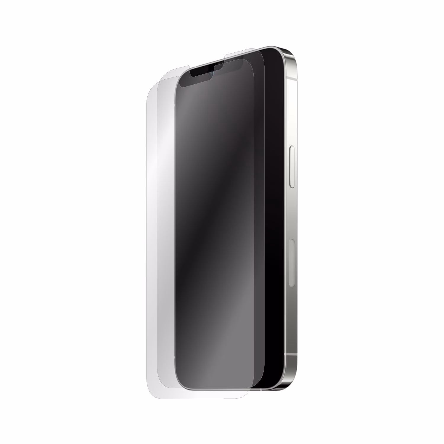 Apple iPhone 12 mini (5.4″, 2020) – Screen Protector
