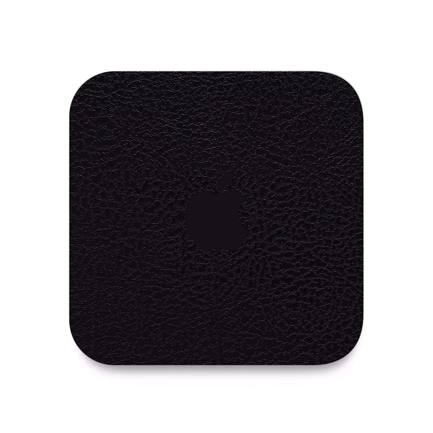 Apple Mac mini M1 / M2 Skins, Wraps - ULTRA Skins