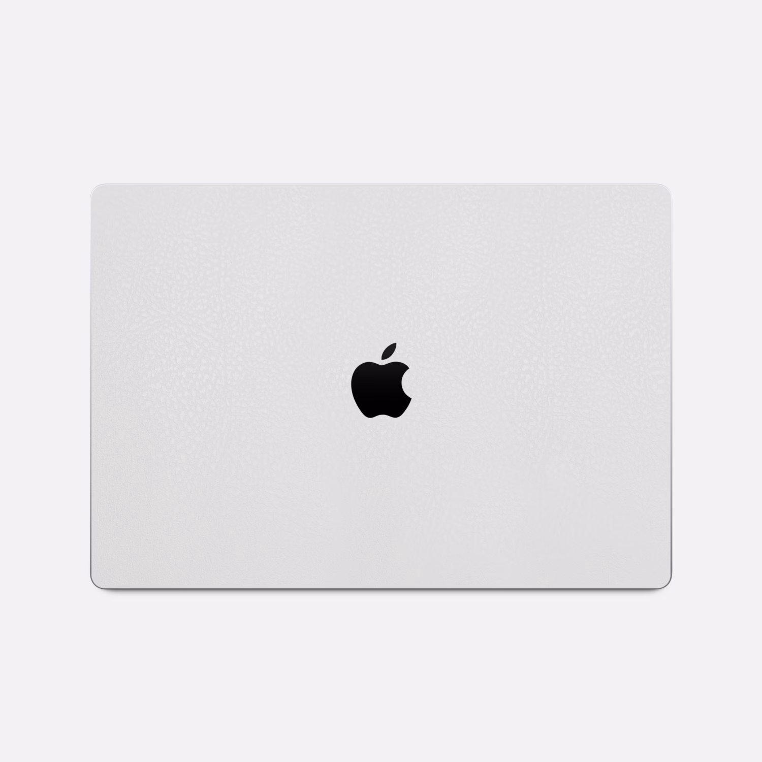 white-leather