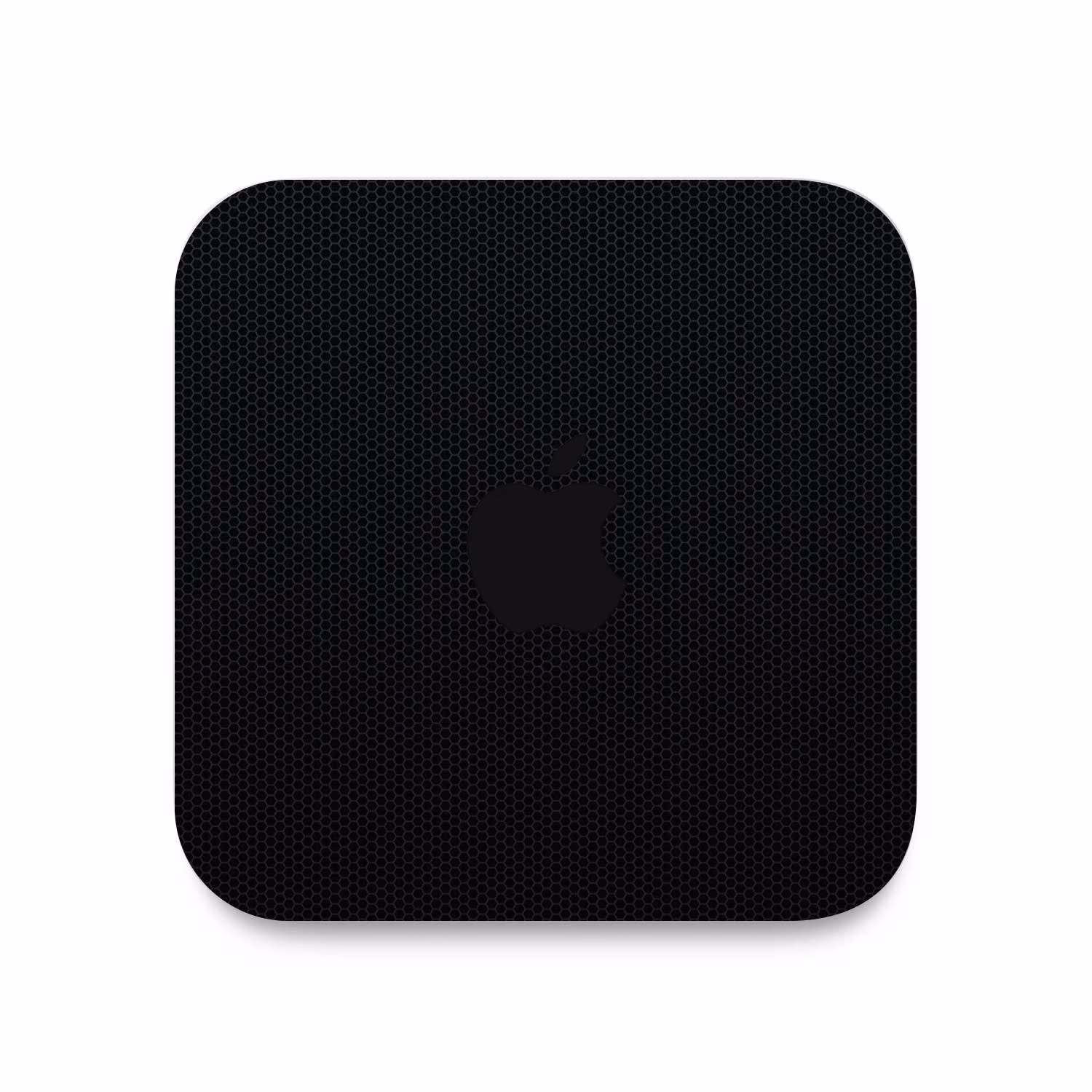 Apple Mac mini M1 / M2 Skins, Wraps - ULTRA Skins