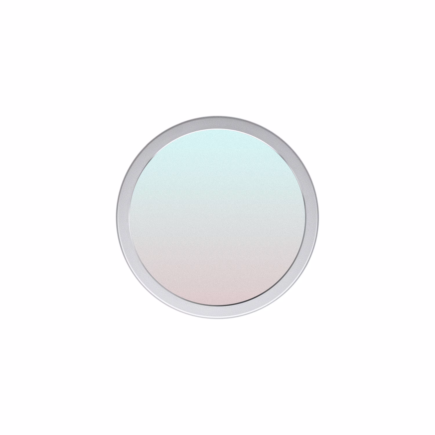 aurora-pearlescent-matte