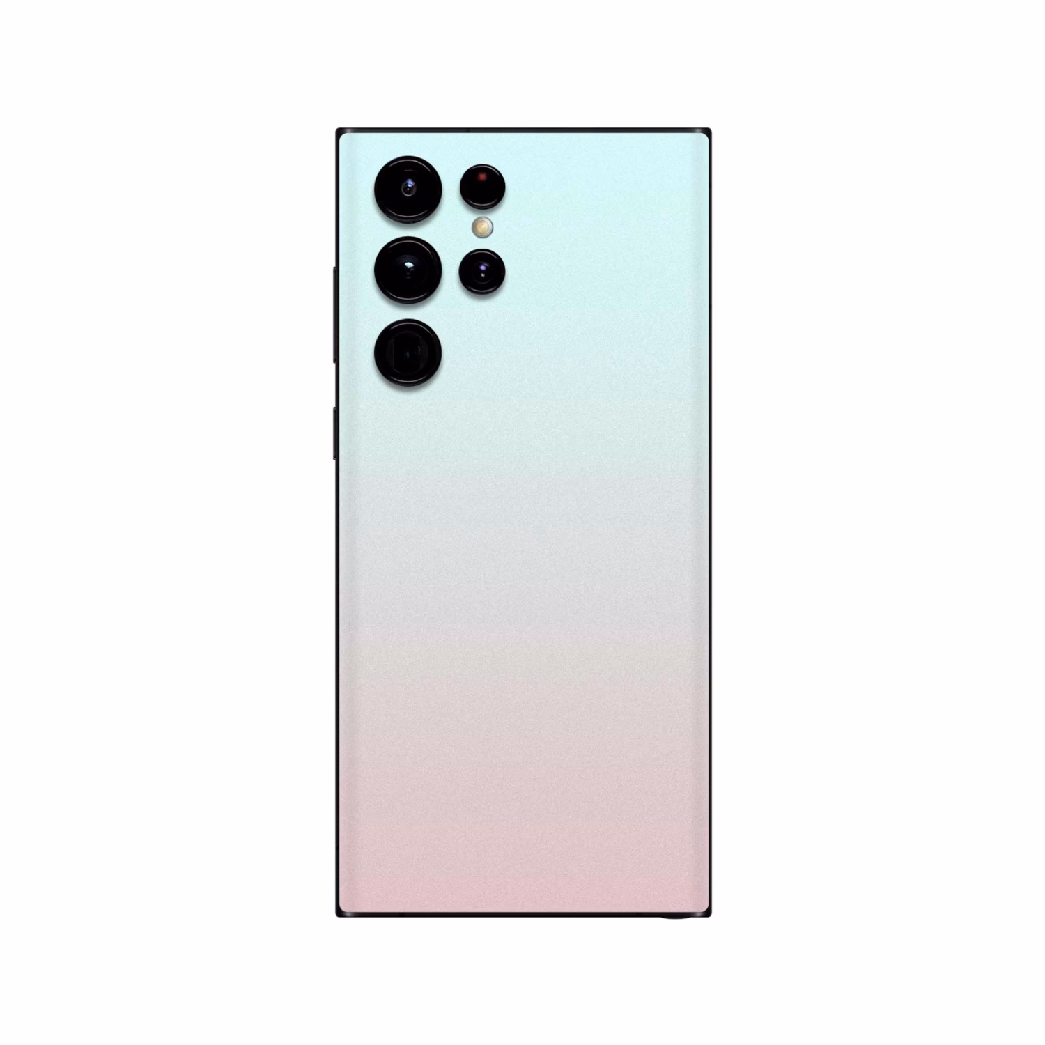 aurora-pearlescent-matte