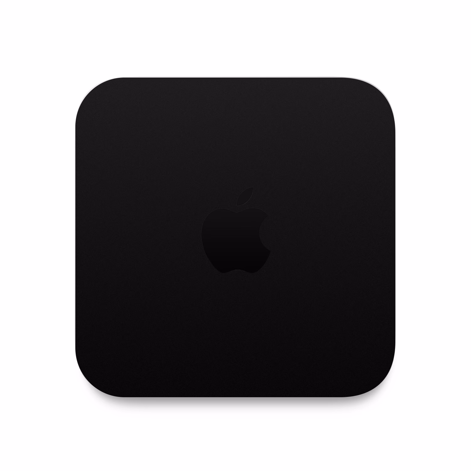 black-matte