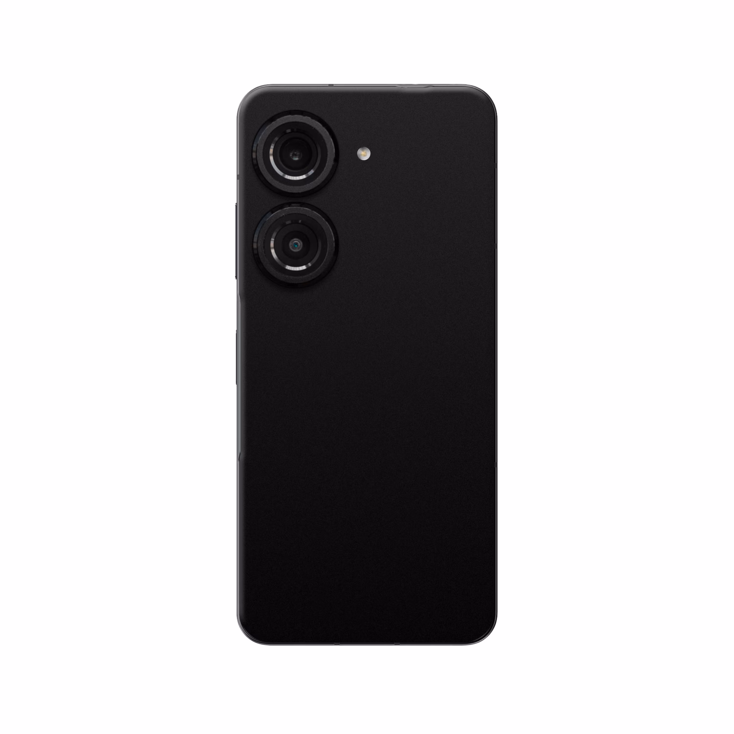 black-matte