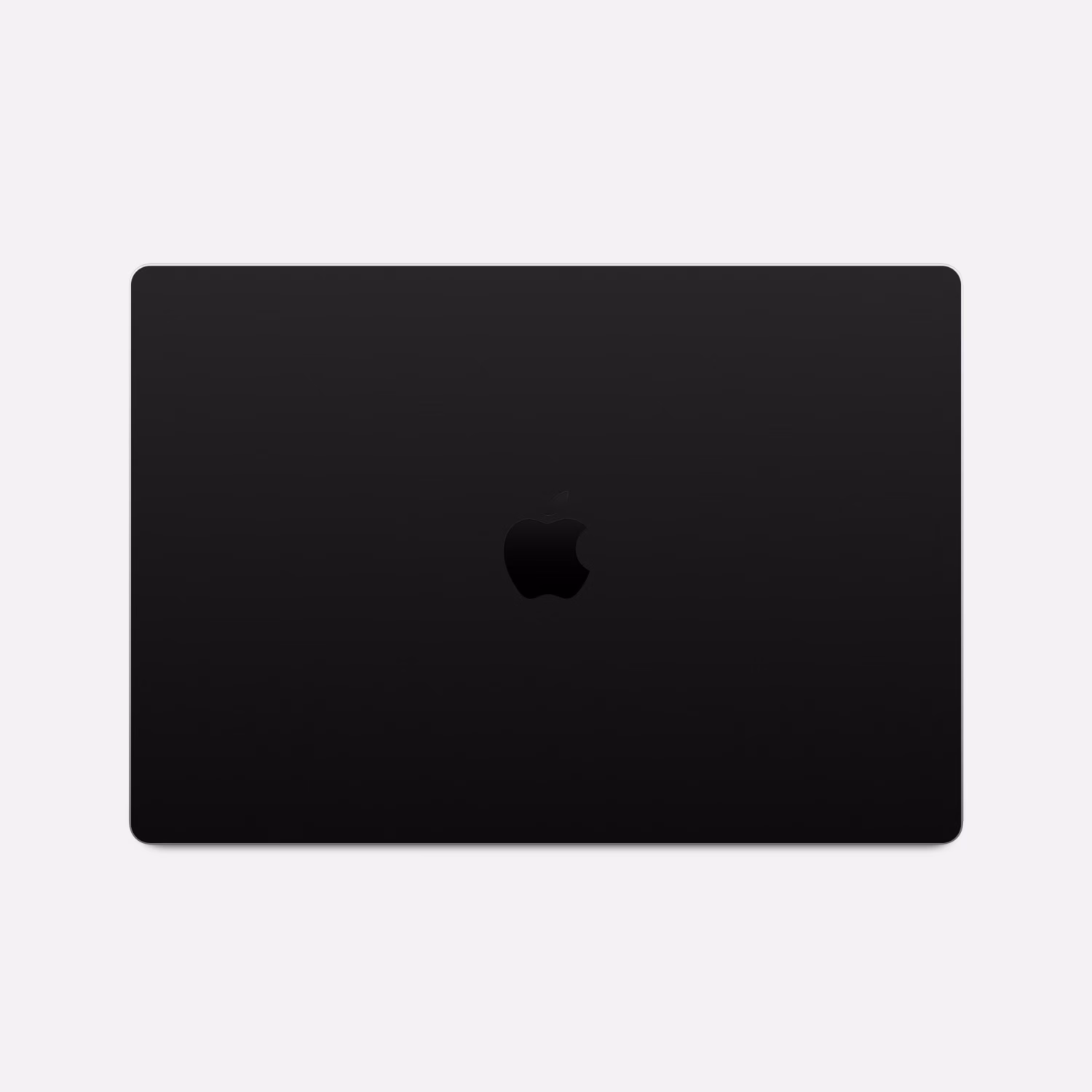 matte-black