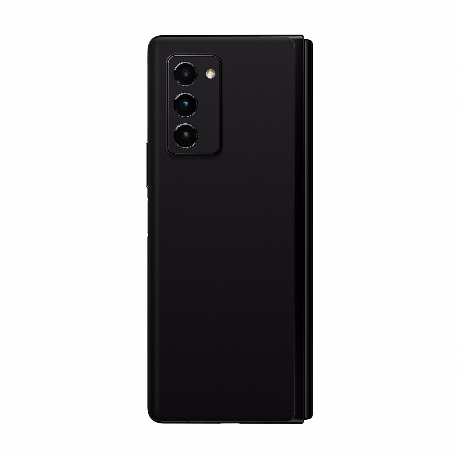 Samsung Galaxy Z Fold2 Skins and Wraps UK