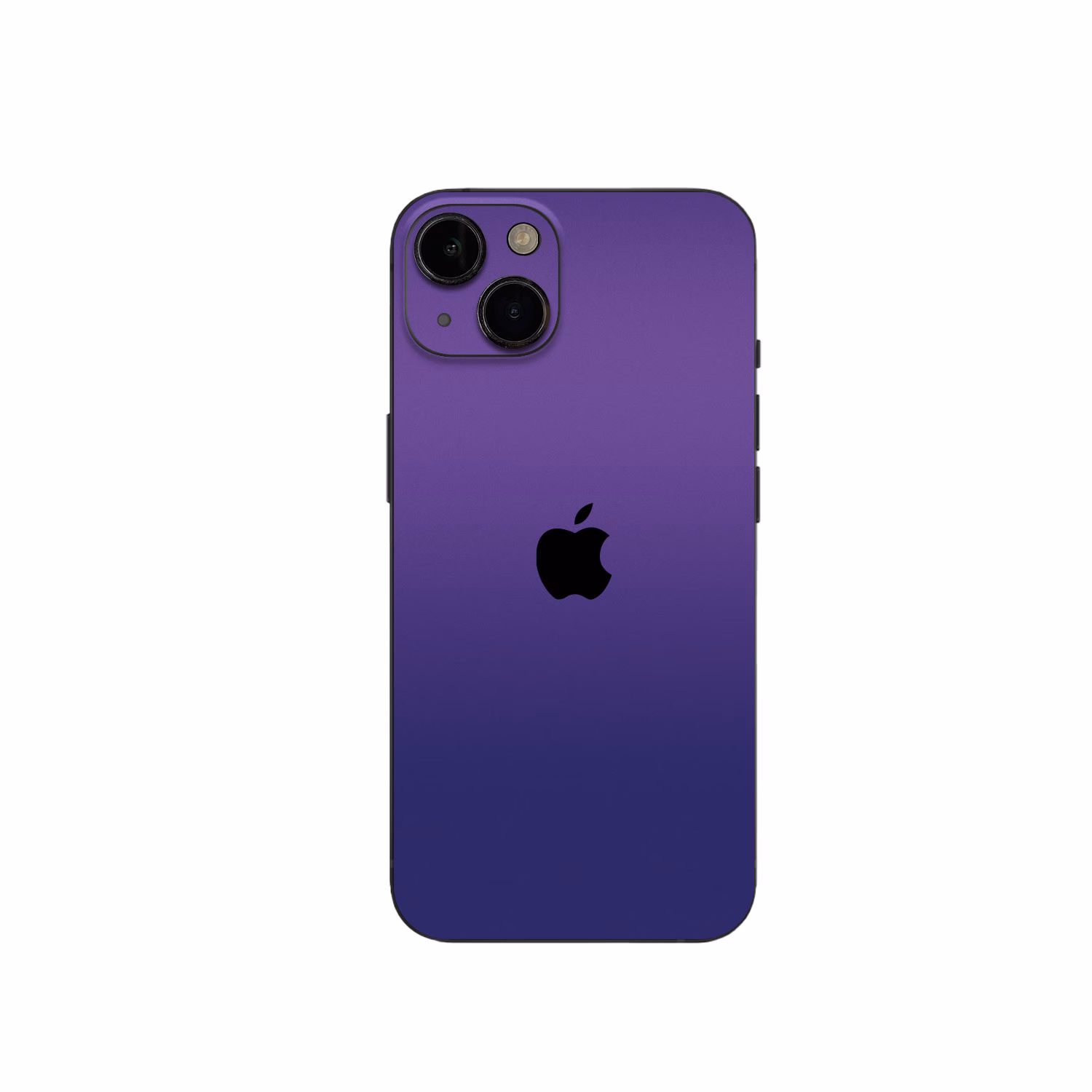 iced-purple