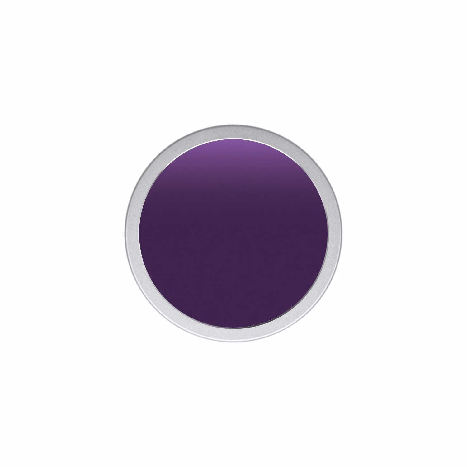 iced-purple
