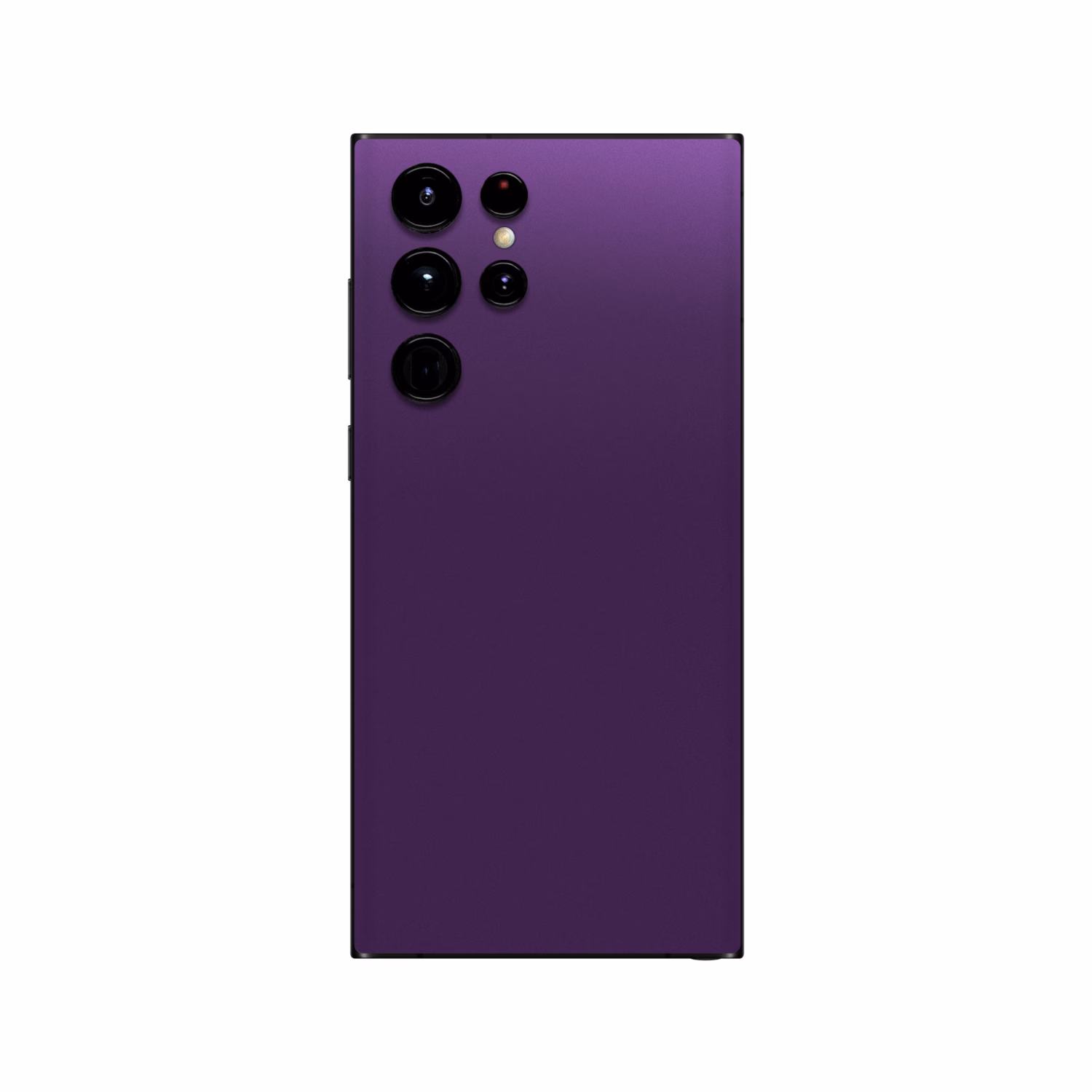 iced-purple