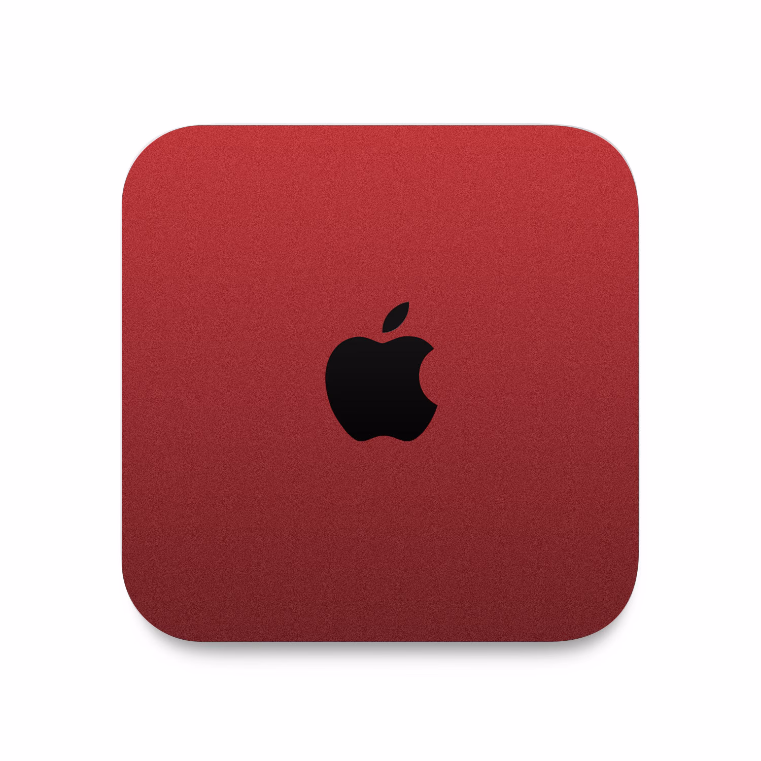 iced-red-titanium