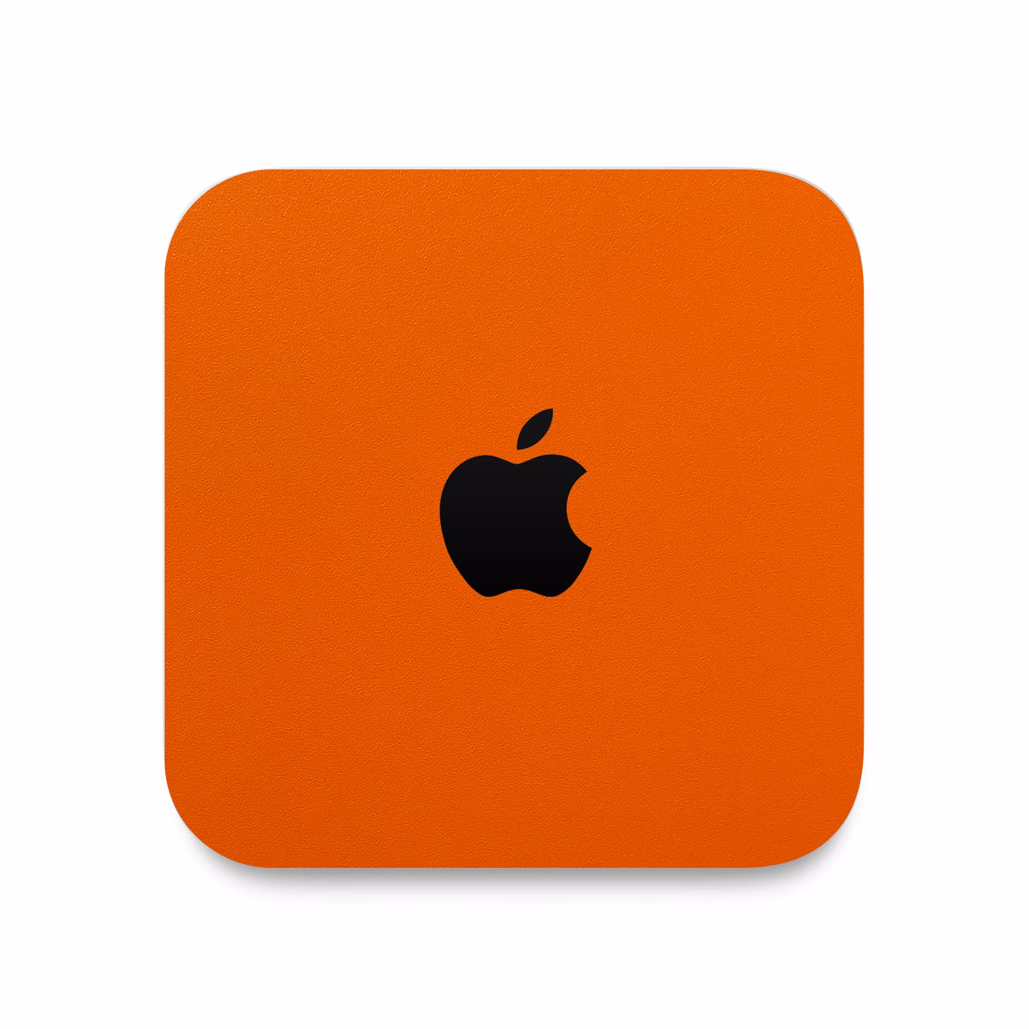 orange-matte