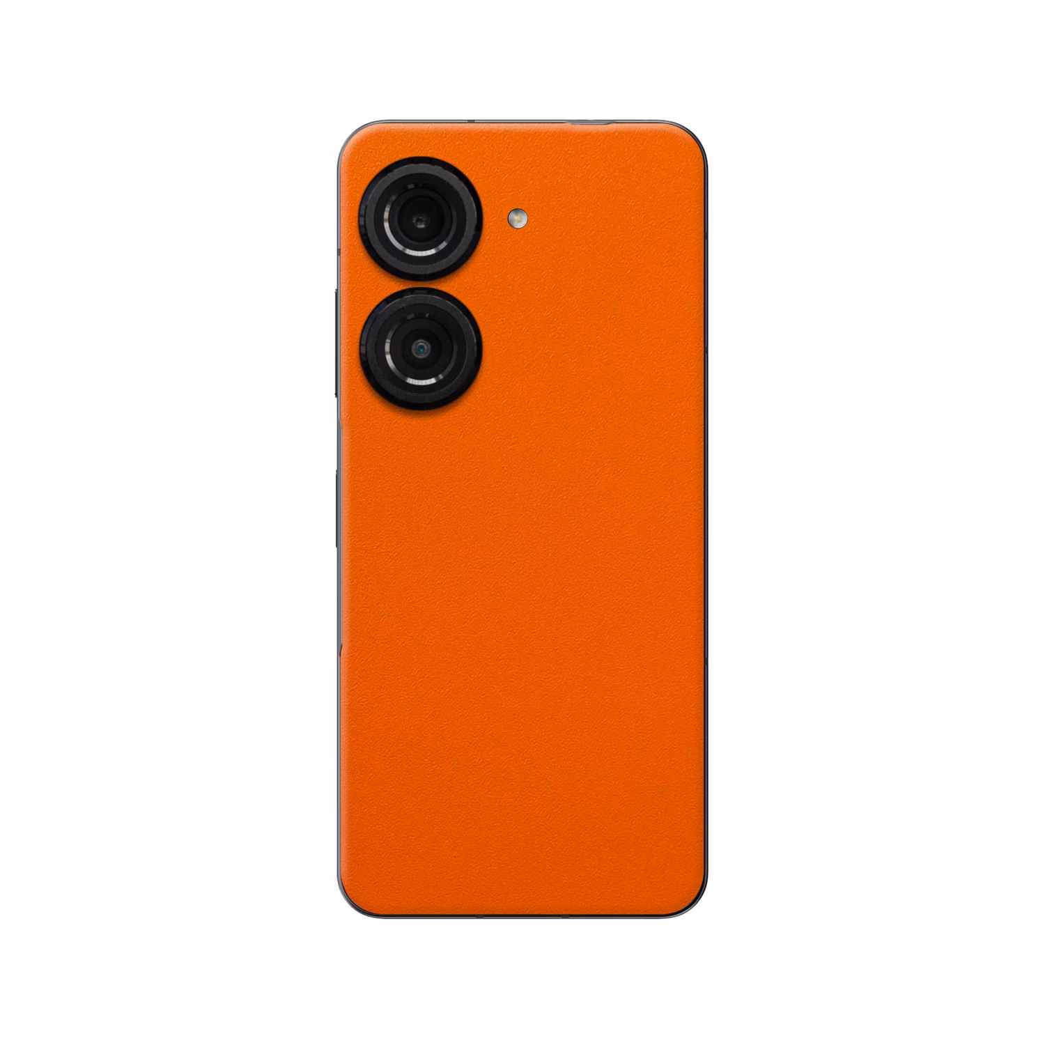 orange-matte