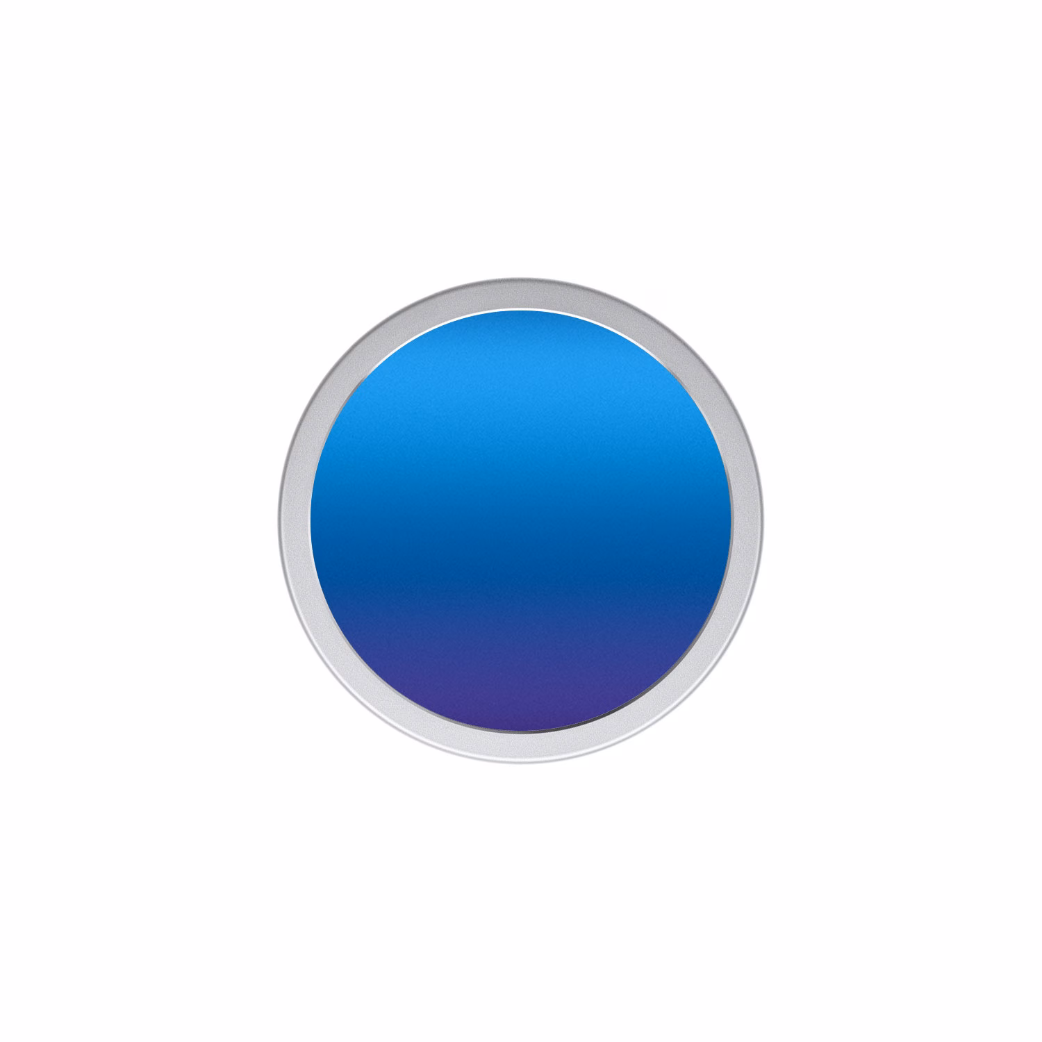 blue-purple-flip