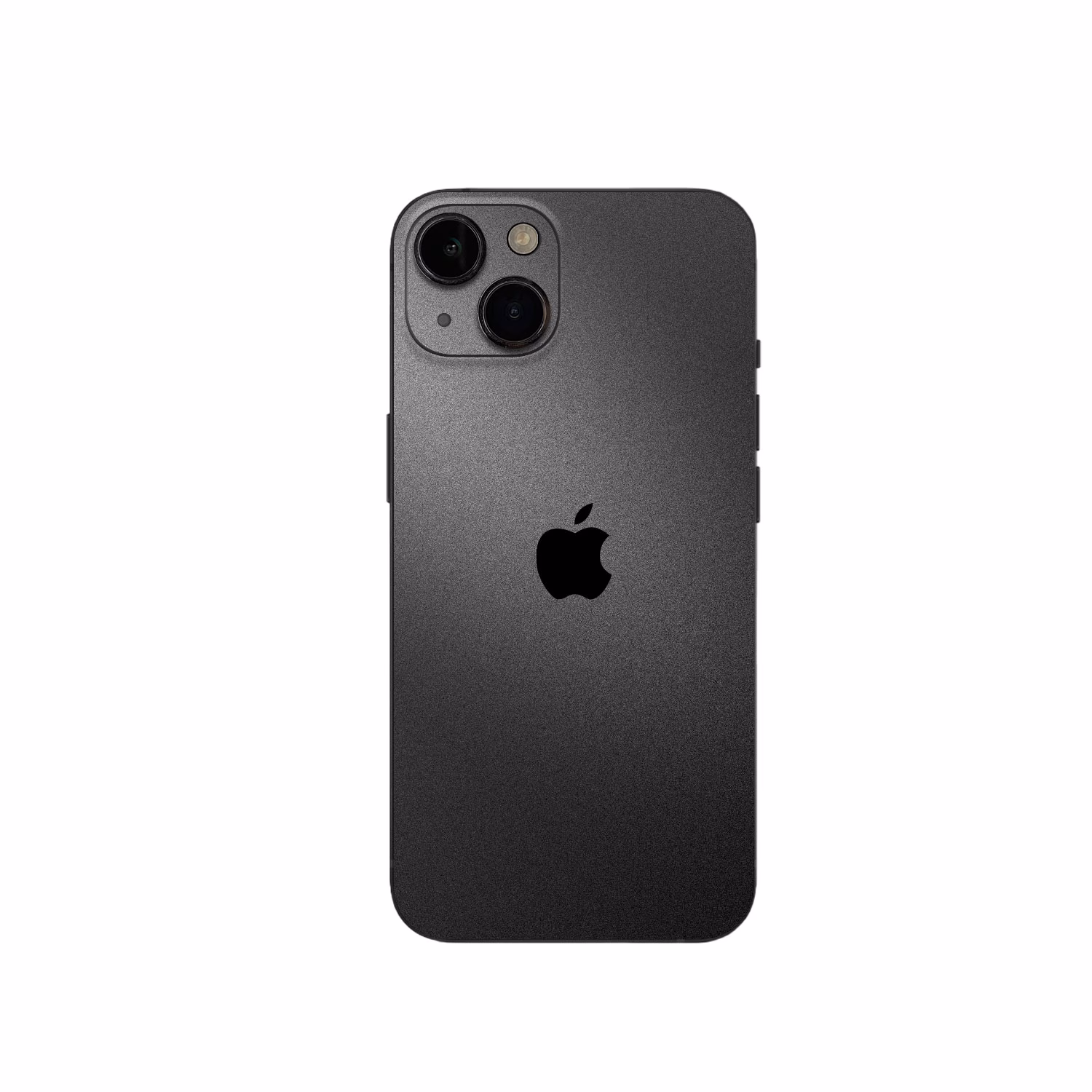 Apple iPhone 14 MATTE Series Skin