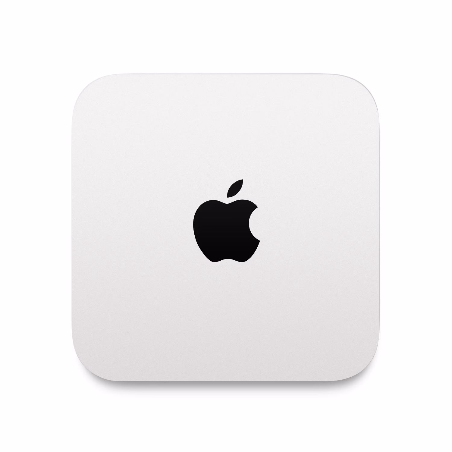 white-matte