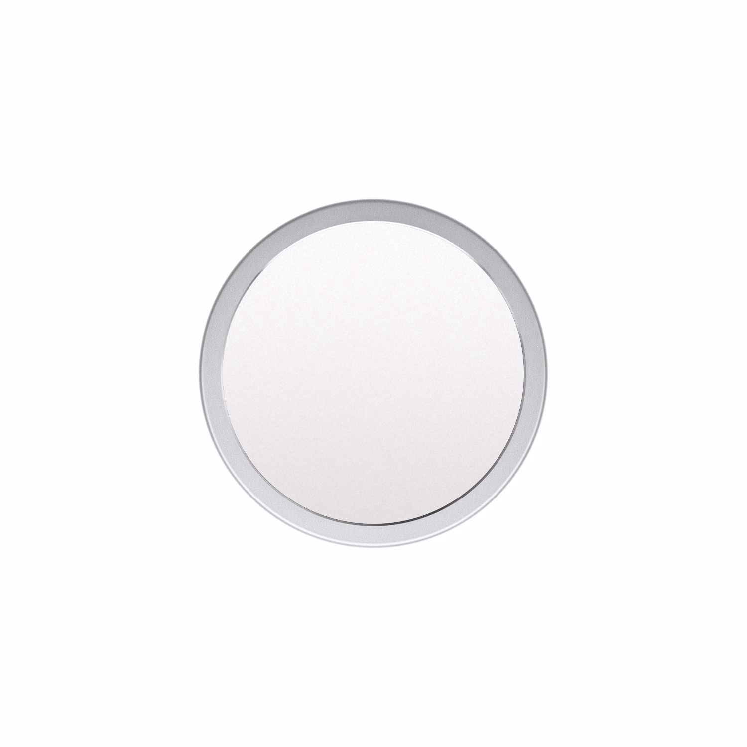white-matte