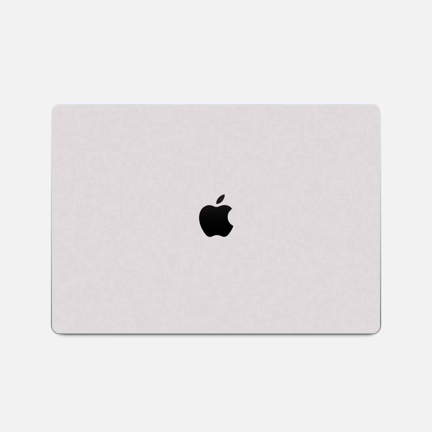 matte-white
