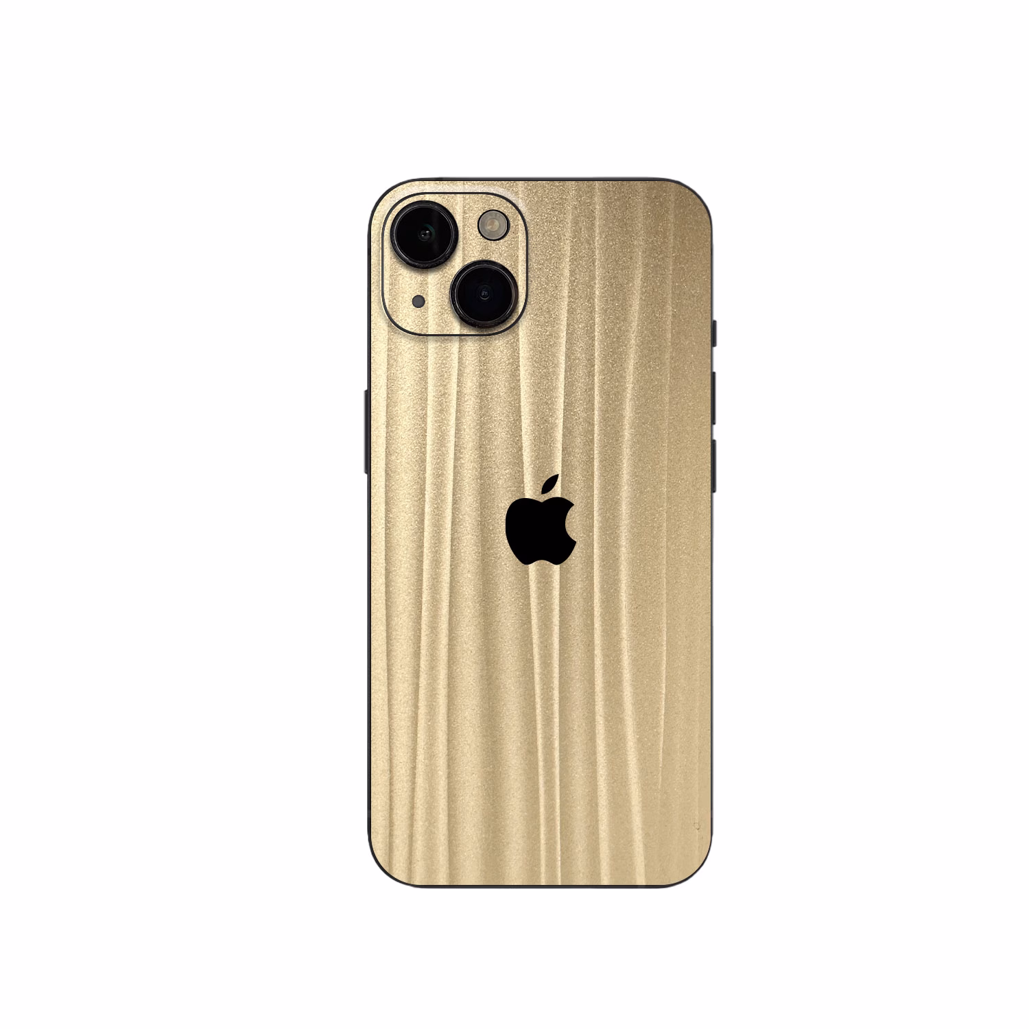 Apple iPhone 14 Plus MIRAGE Serie Skin