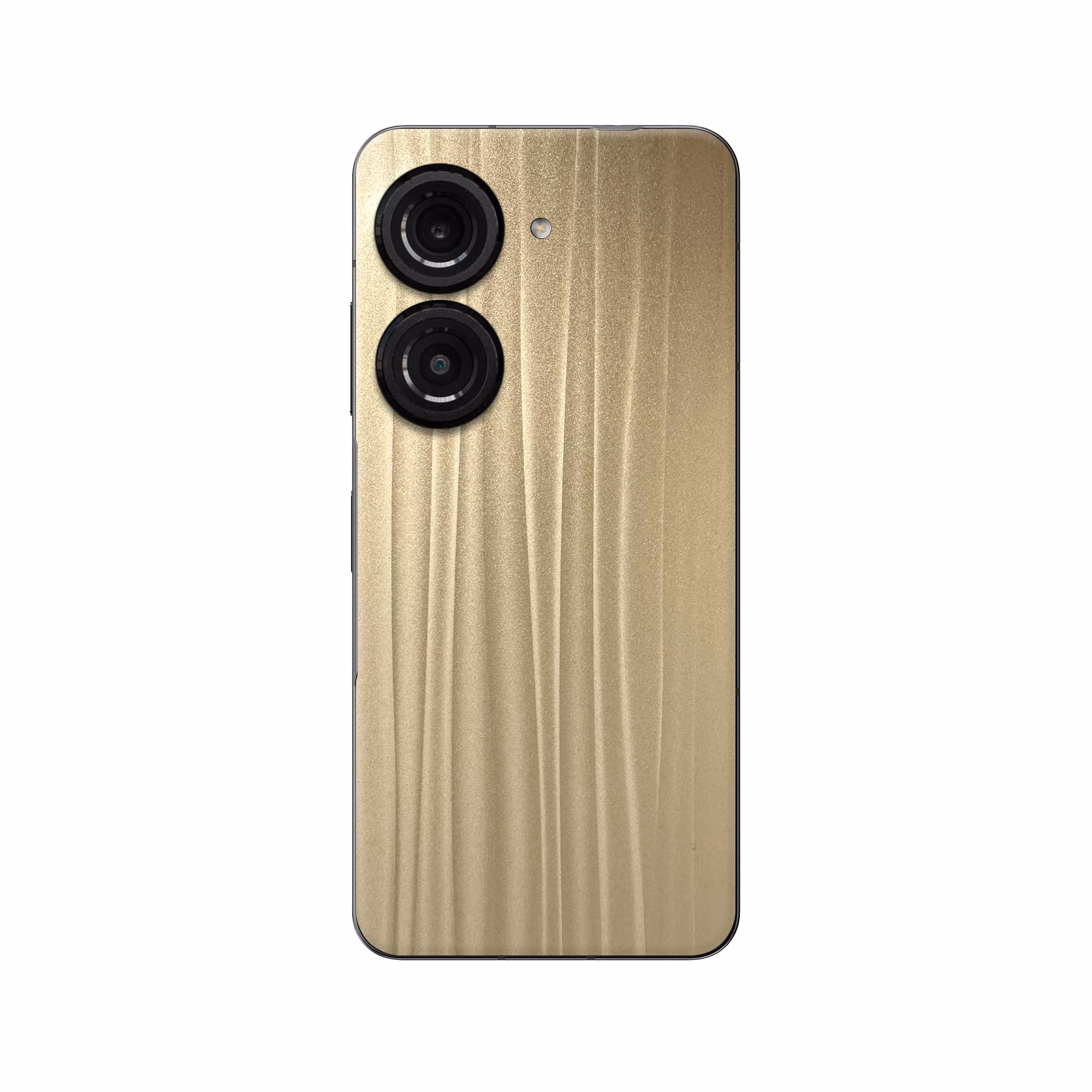 Asus ZenFone 9 10 Skins Wraps - ULTRA Skins