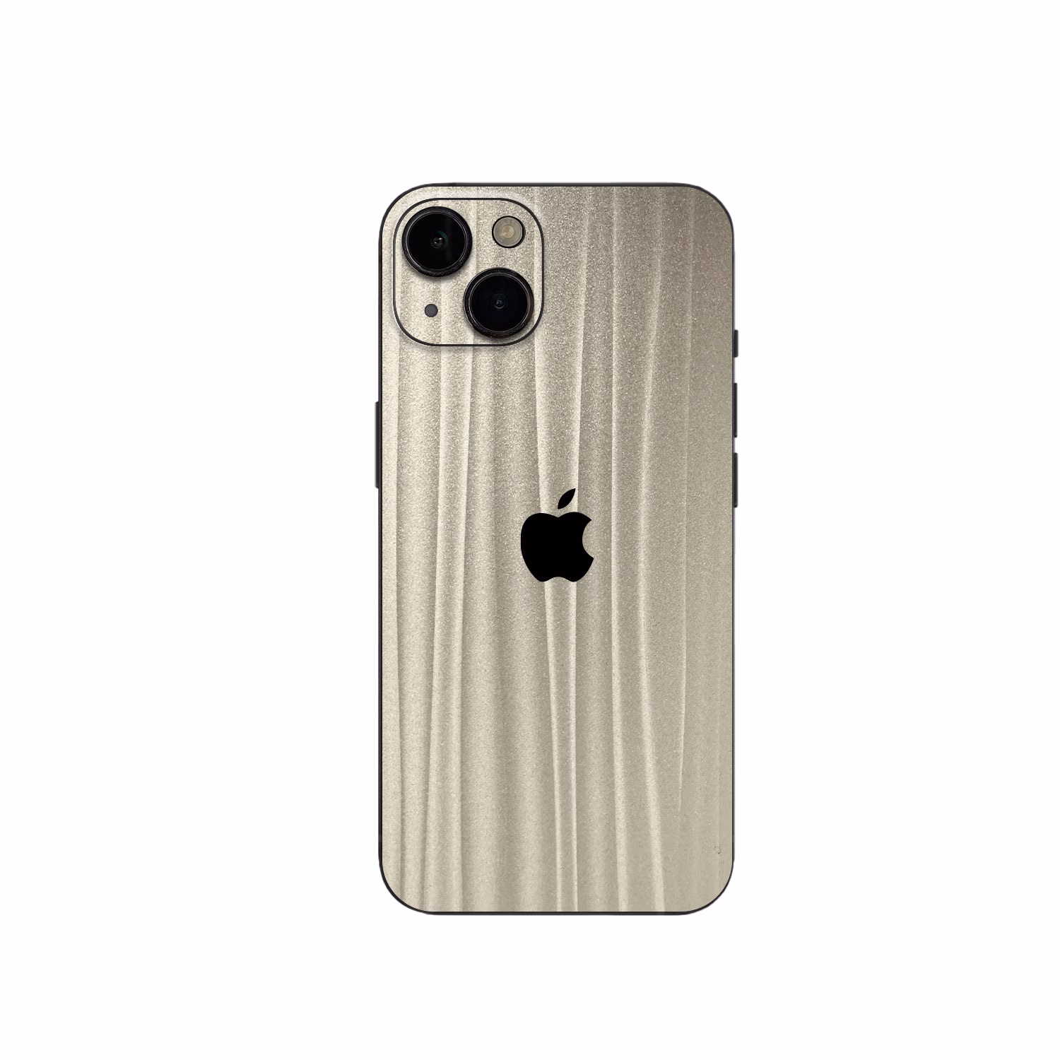 Apple iPhone 14 MIRAGE Series Skin