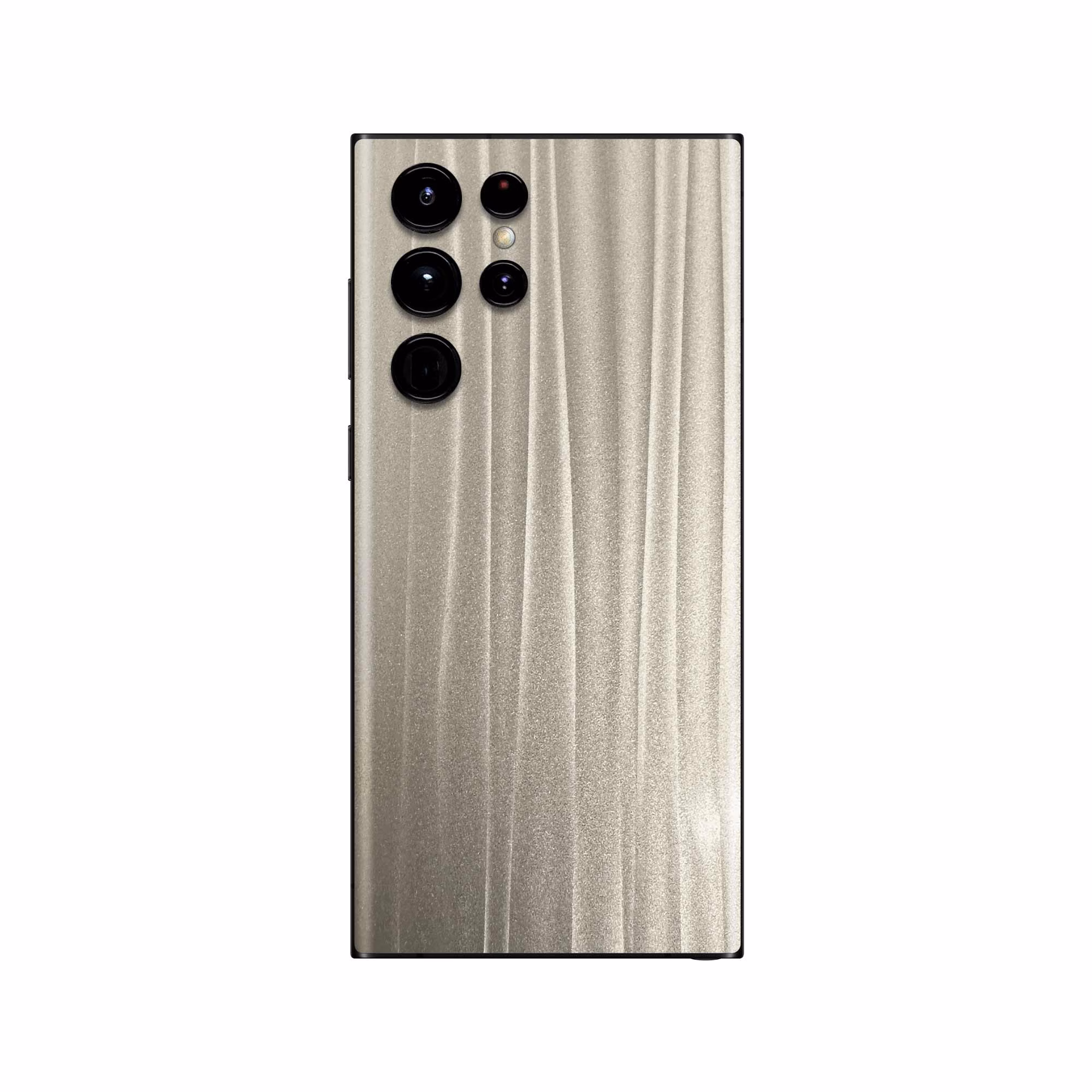 Samsung Galaxy S23 Ultra Skins and Wraps - ULTRA Skins