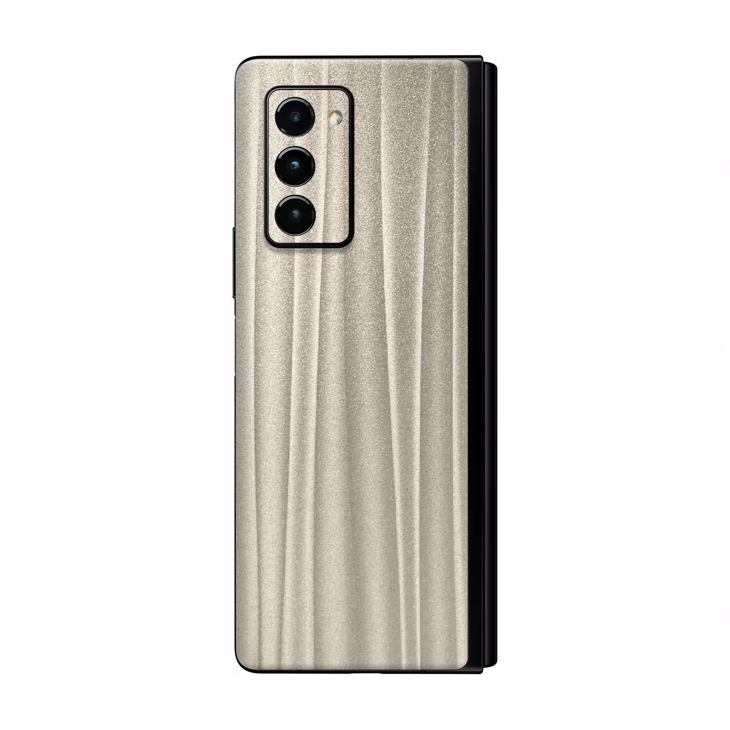 Samsung Galaxy Z Fold2 Skins and Wraps UK