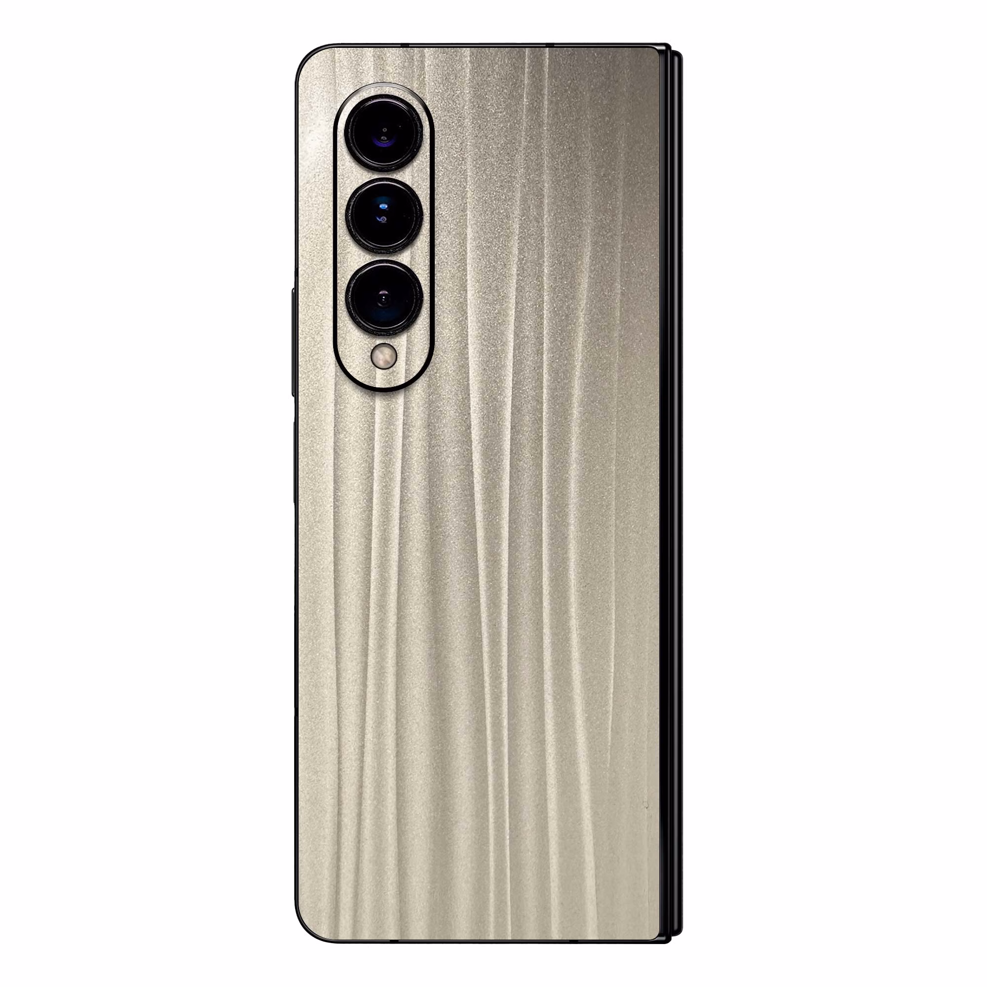 Samsung Galaxy Z Fold4 MIRAGE Serie Skin
