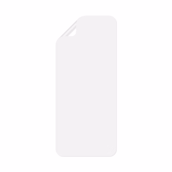 Samsung Galaxy S23 Plus (6.6″, 2023) – Screen Protector - Image 3