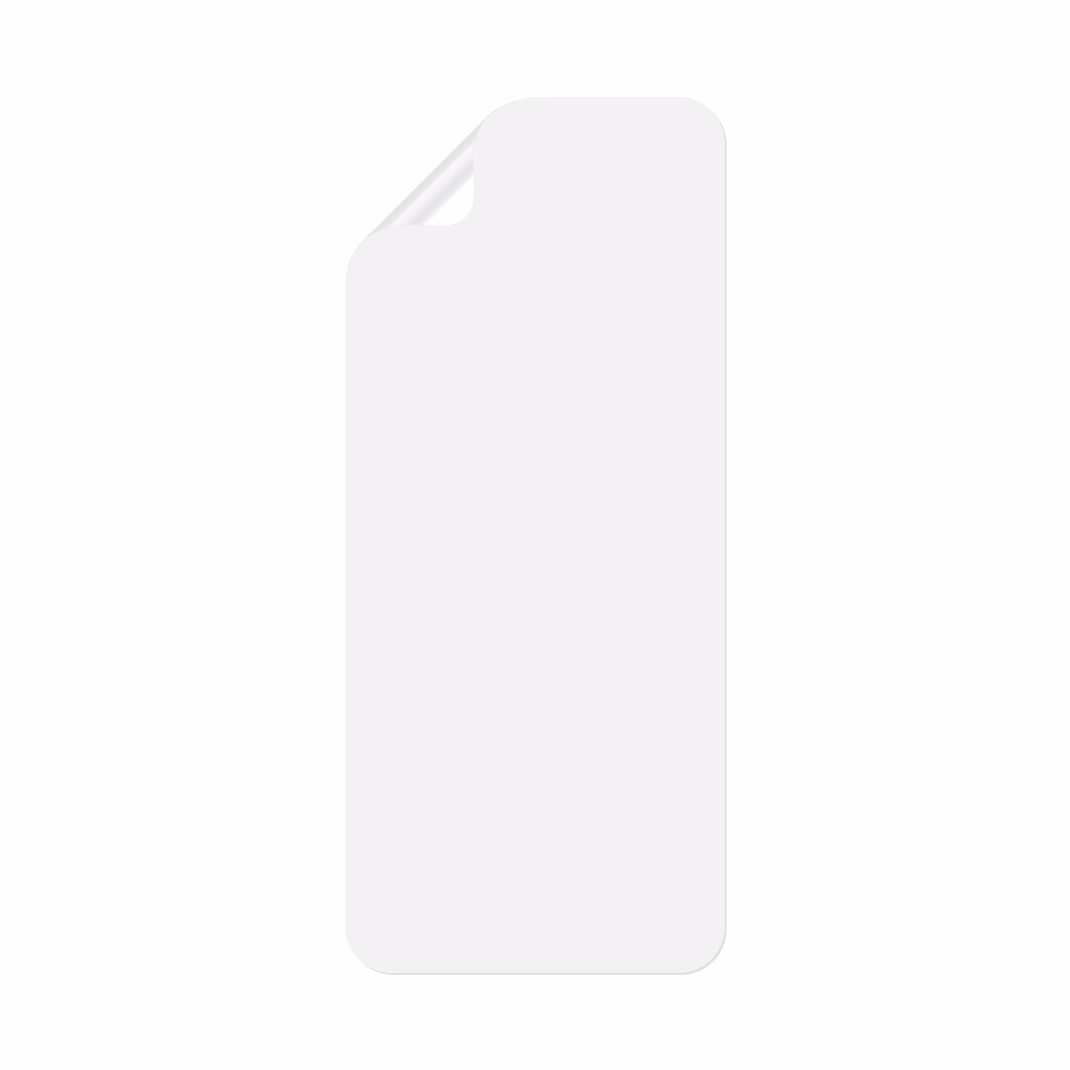 Samsung Galaxy S23 Plus (6.6″, 2023) – Screen Protector - Image 3
