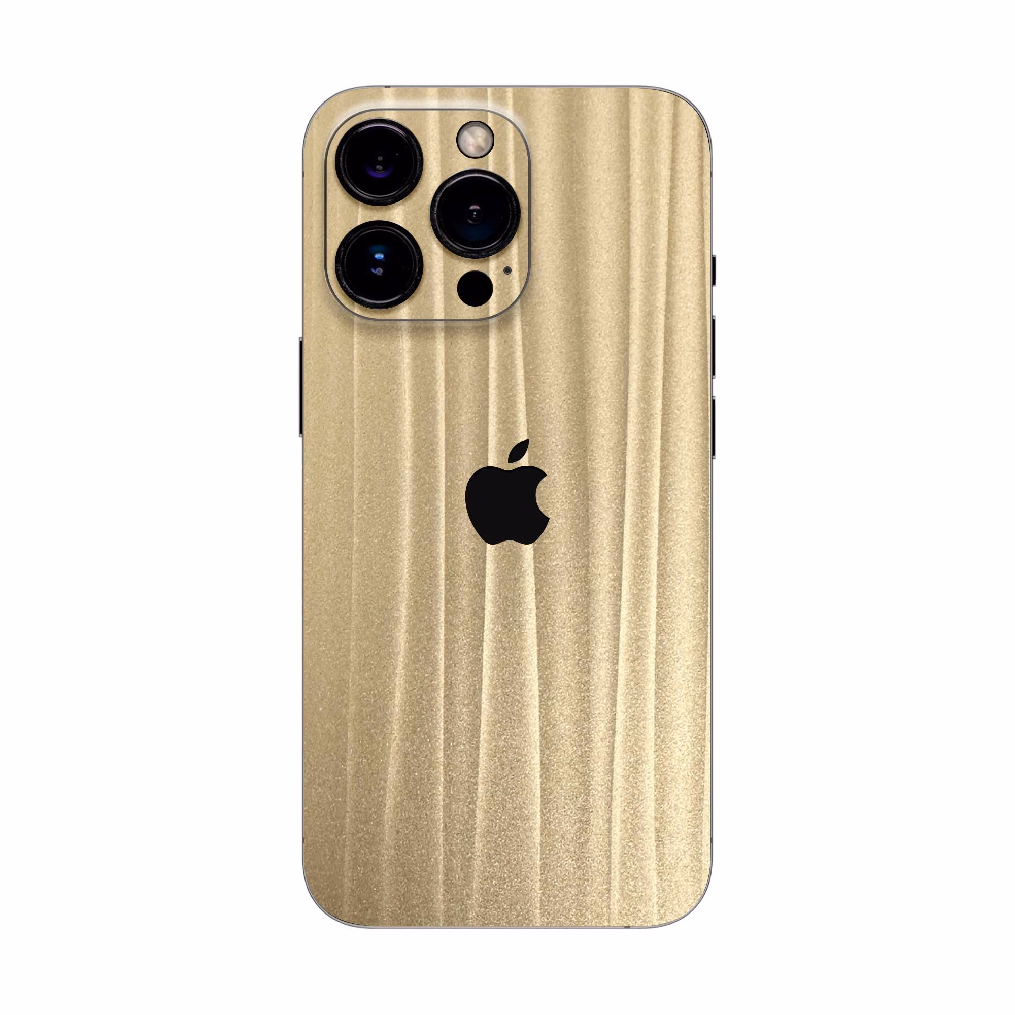 Apple iPhone 14 Pro MIRAGE Serie Skin