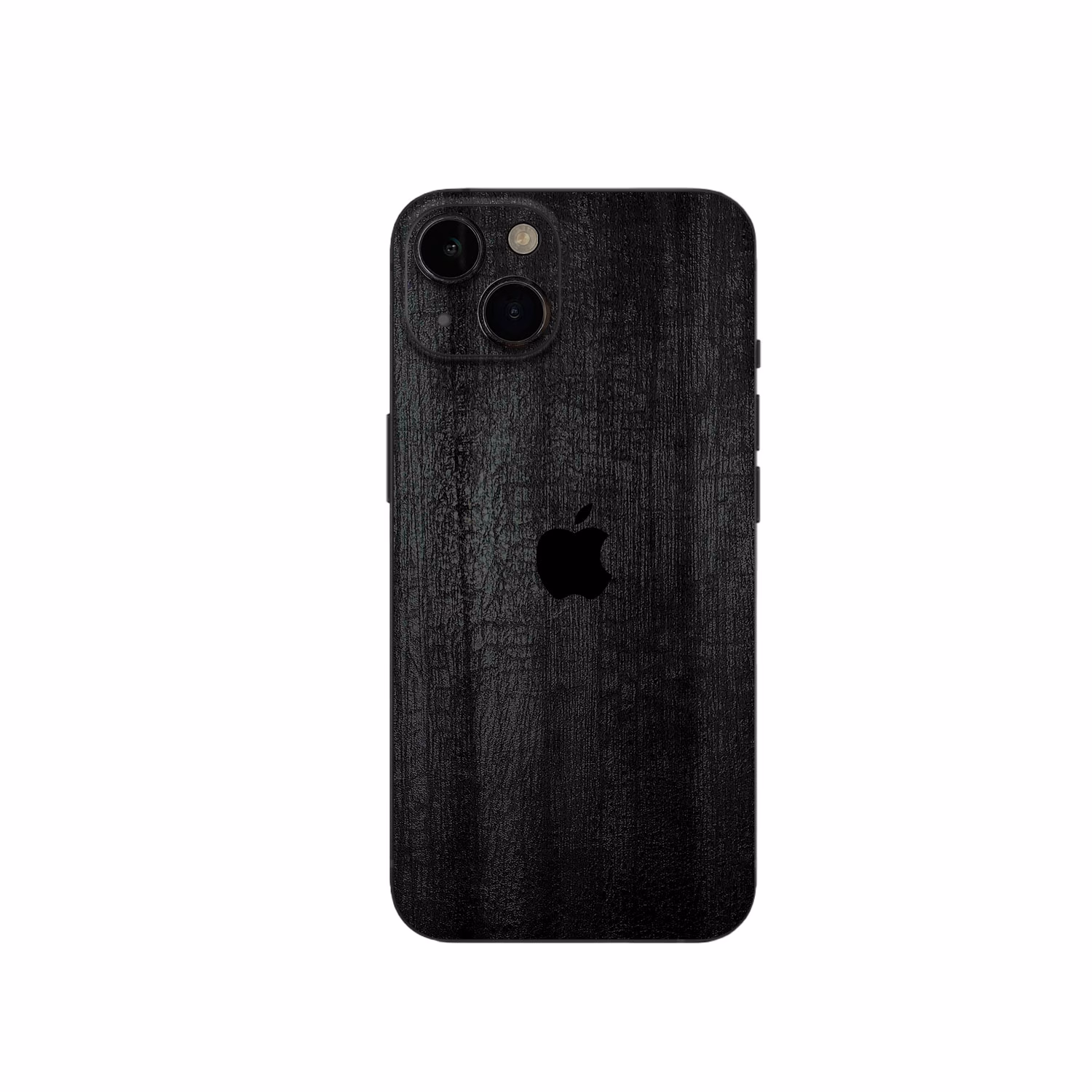 Apple iPhone 15 Plus HOLZ Serie Skin