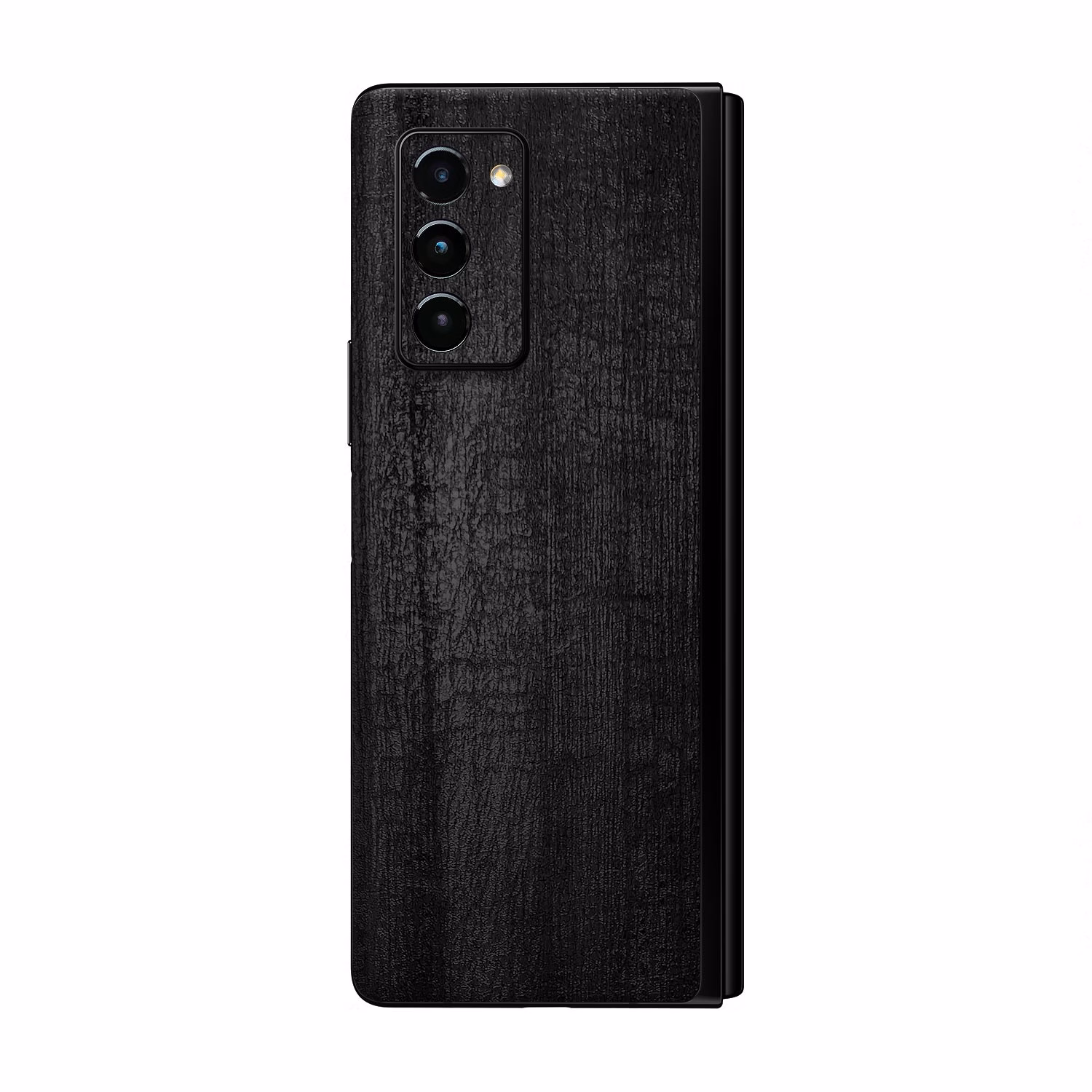 Samsung Galaxy Z Fold2 Skins and Wraps UK