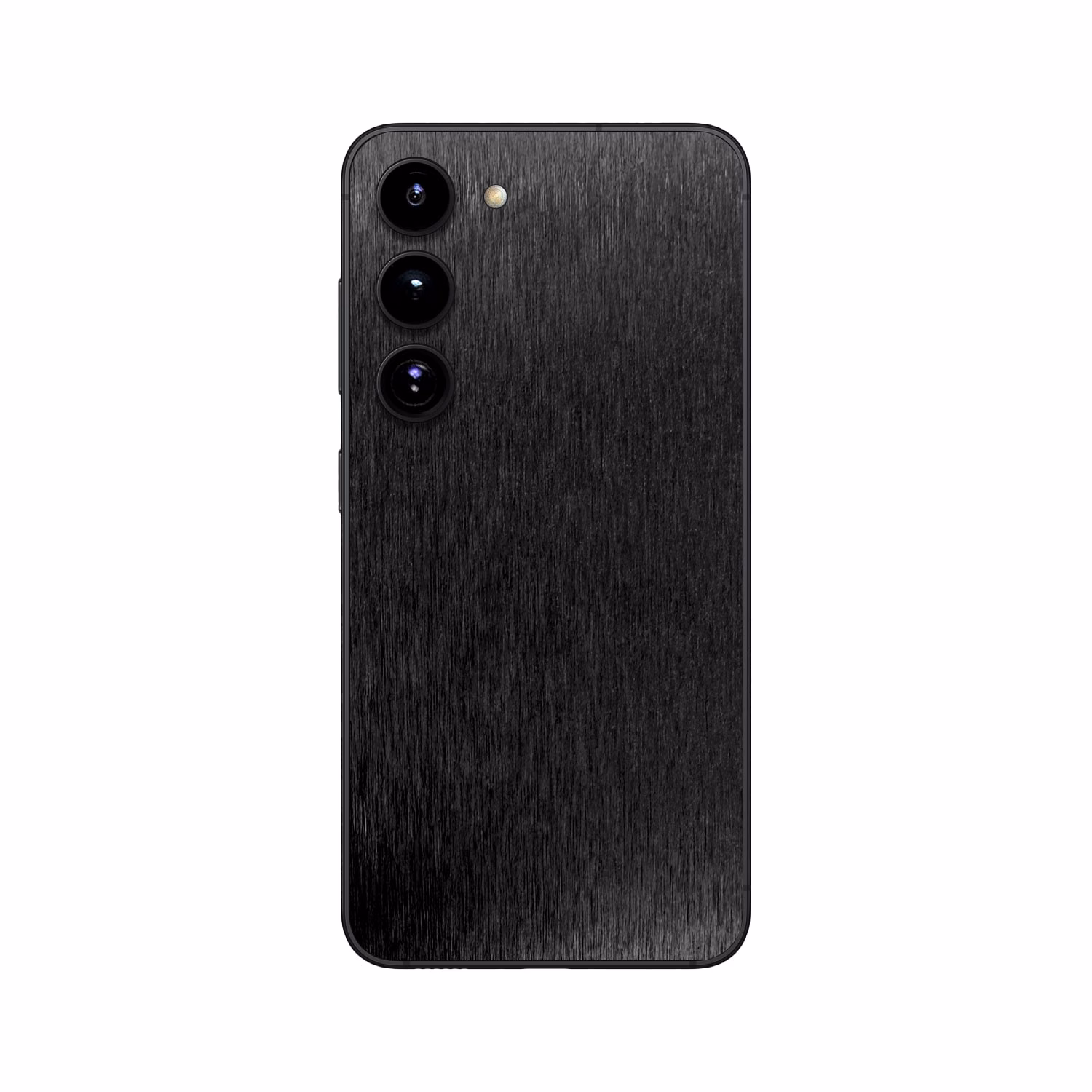 brushed-black-titanium