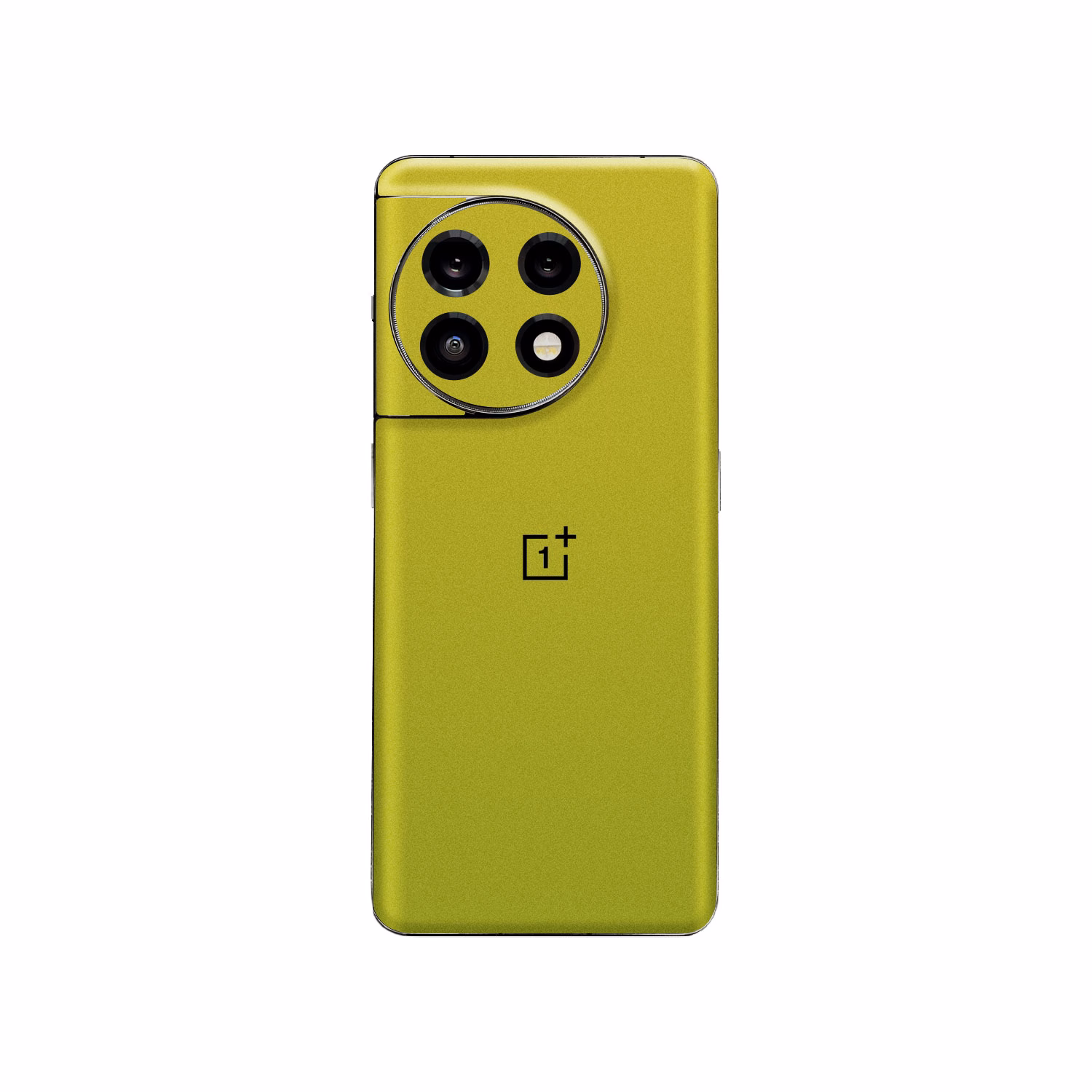 OnePlus 11 Skins and Wraps - ULTRA Skins